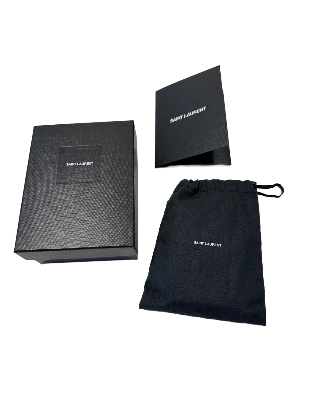 Updated product image