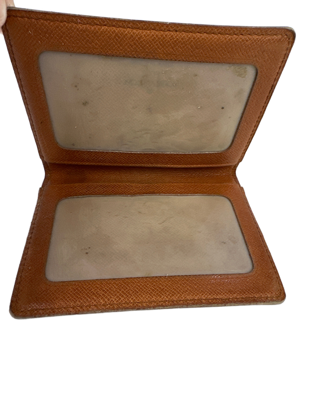 Updated product image