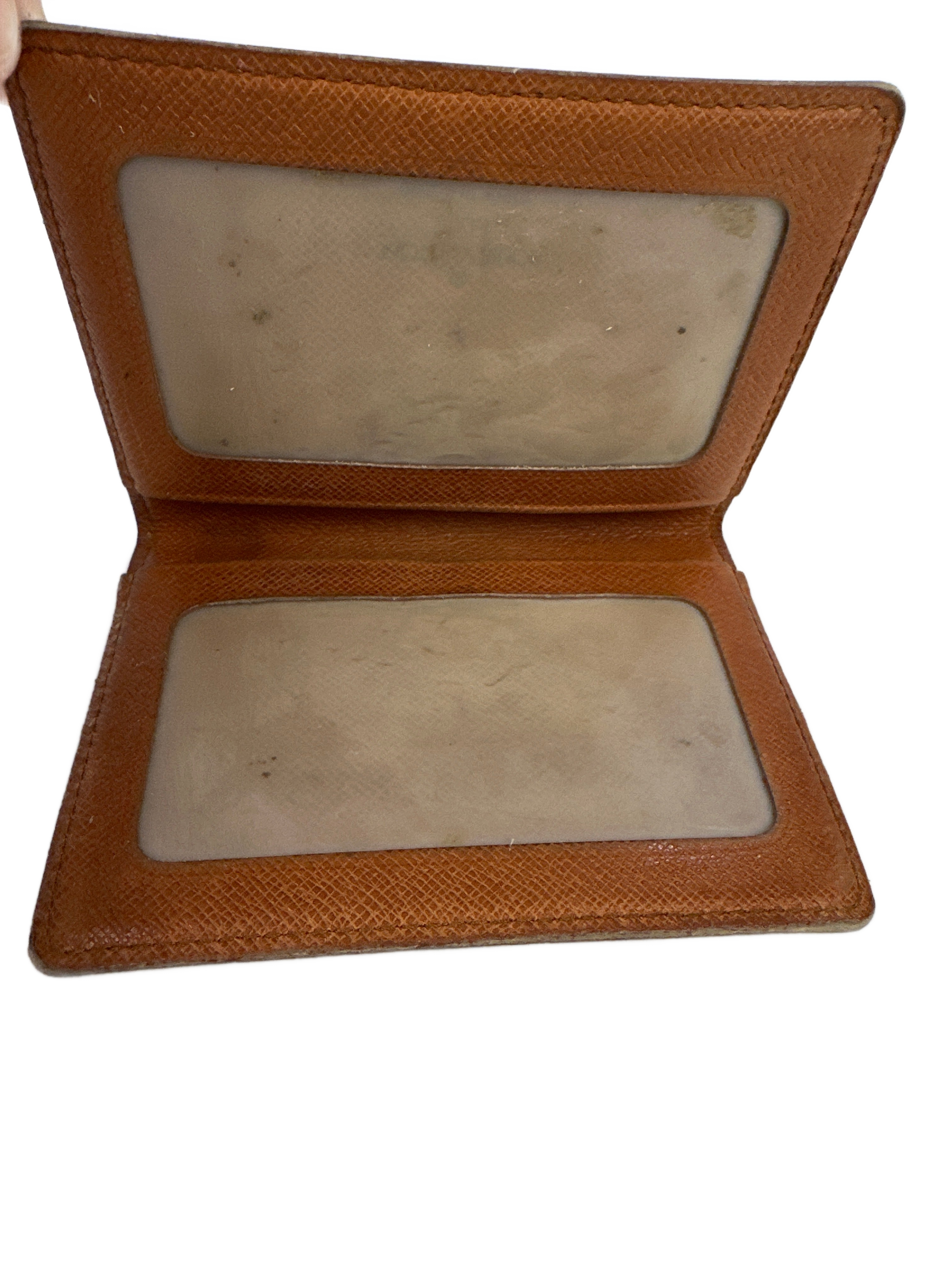 Updated product image