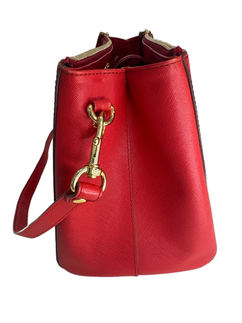 Updated product image