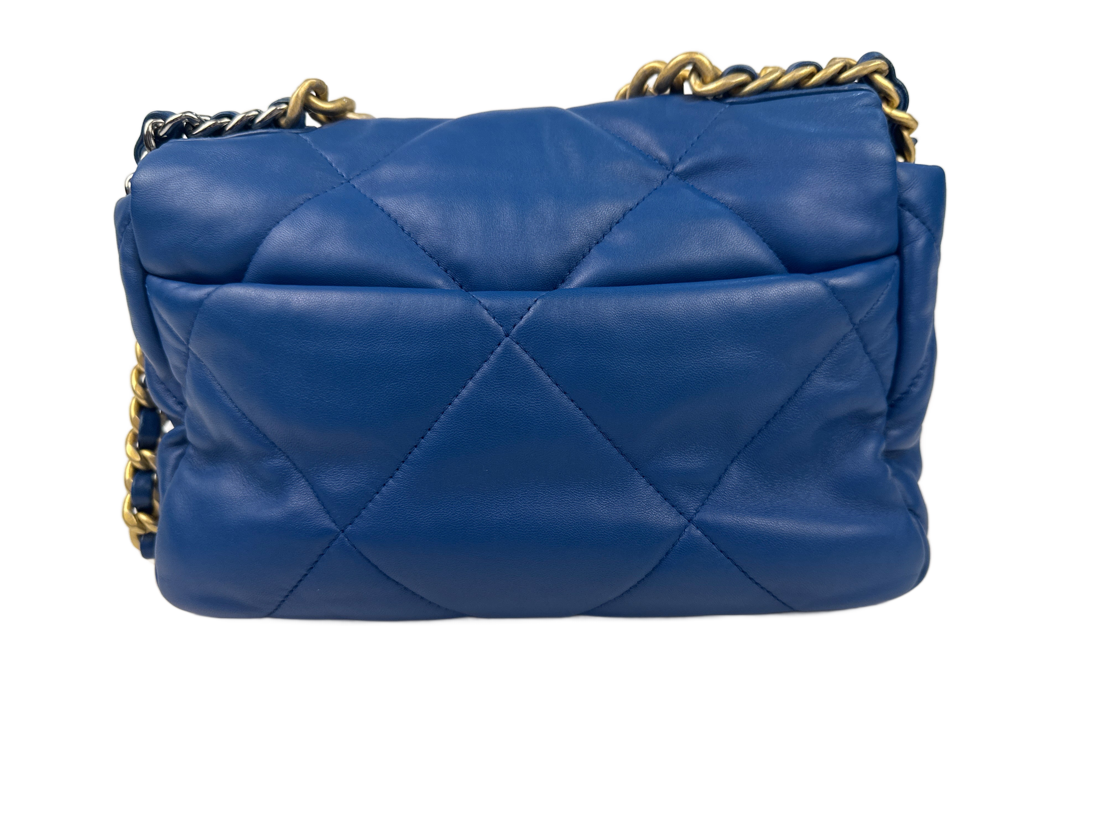 Updated product image