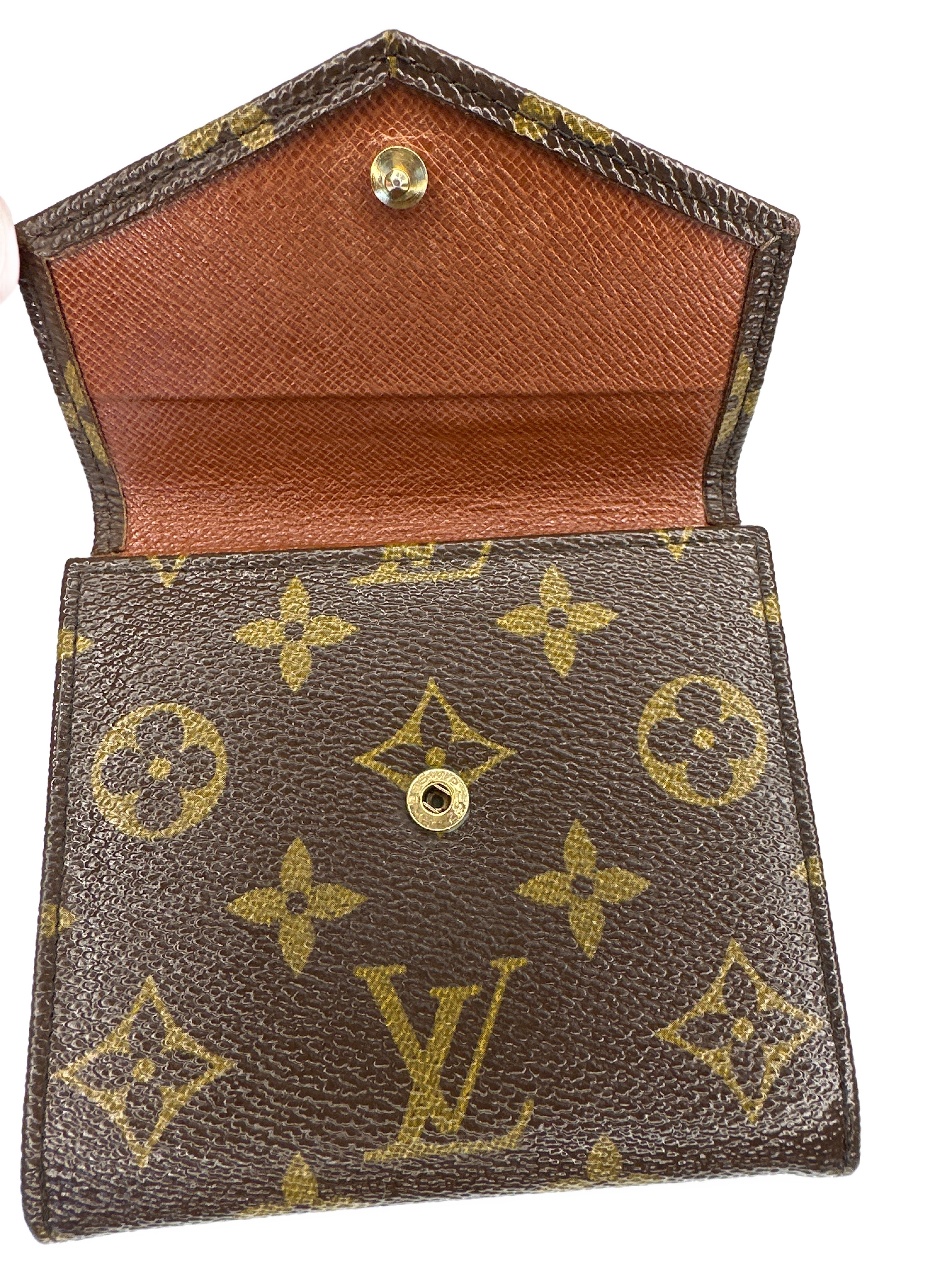 Updated product image