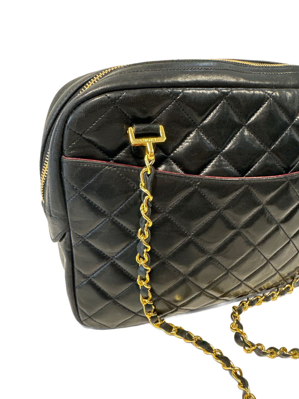 Updated product image