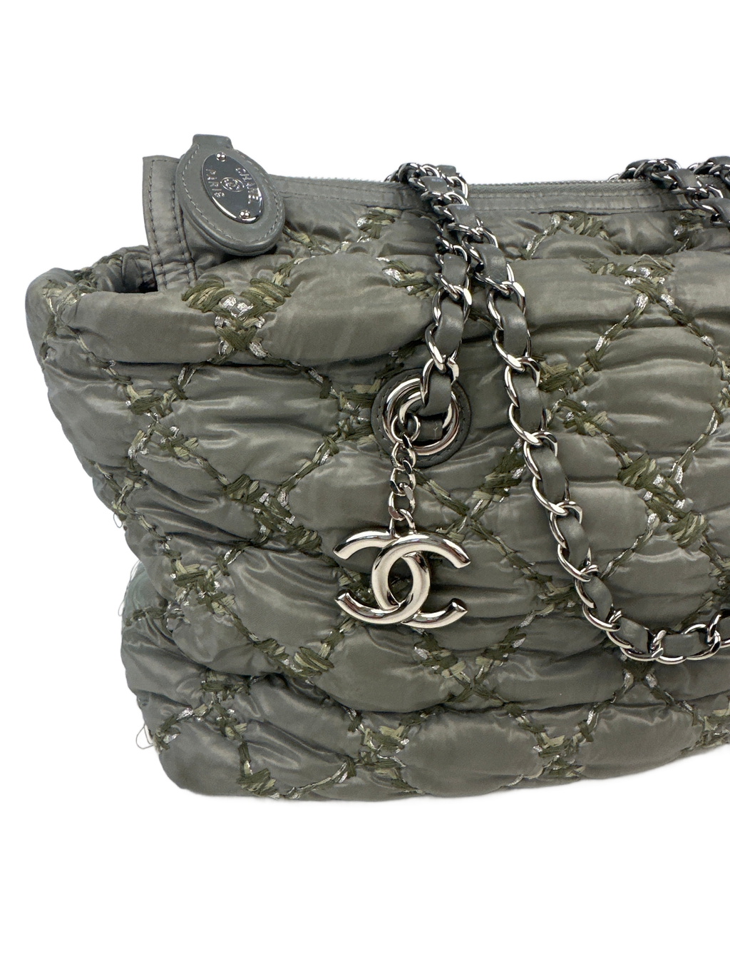 Updated product image