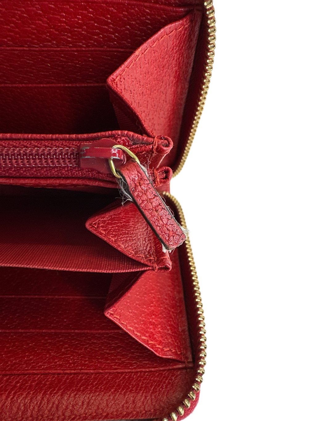 Updated product image