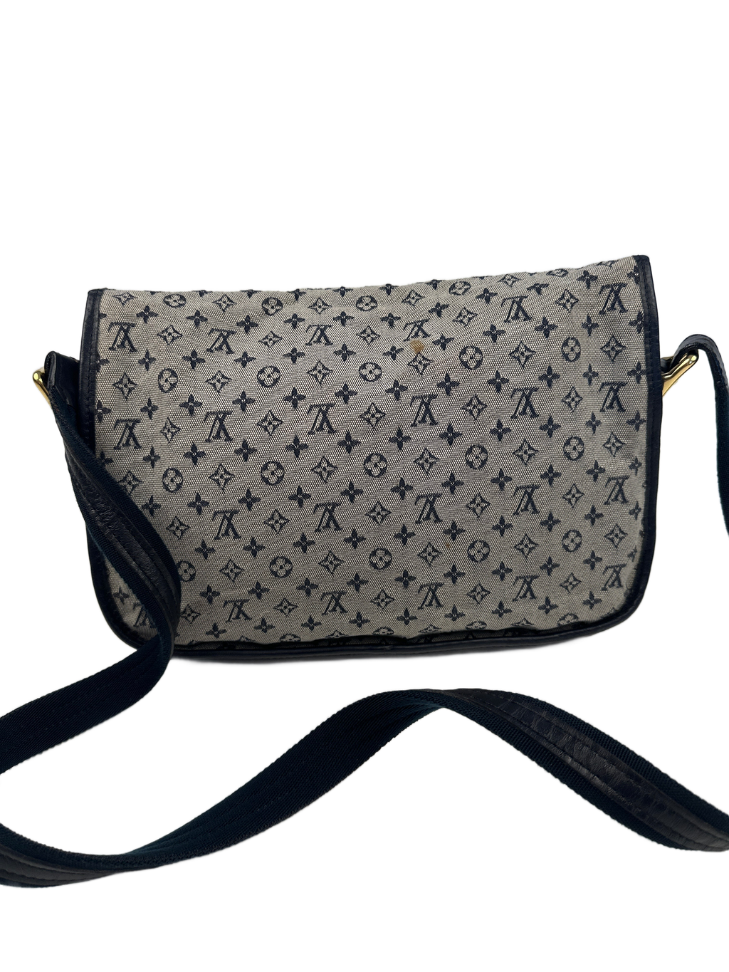 Updated product image