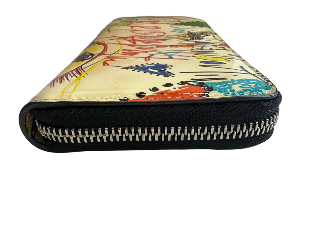 Updated product image