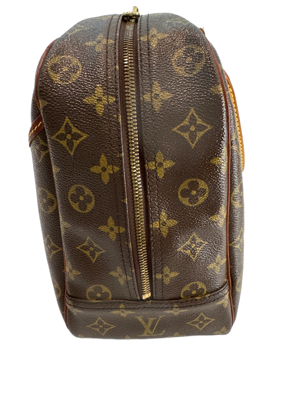 Updated product image