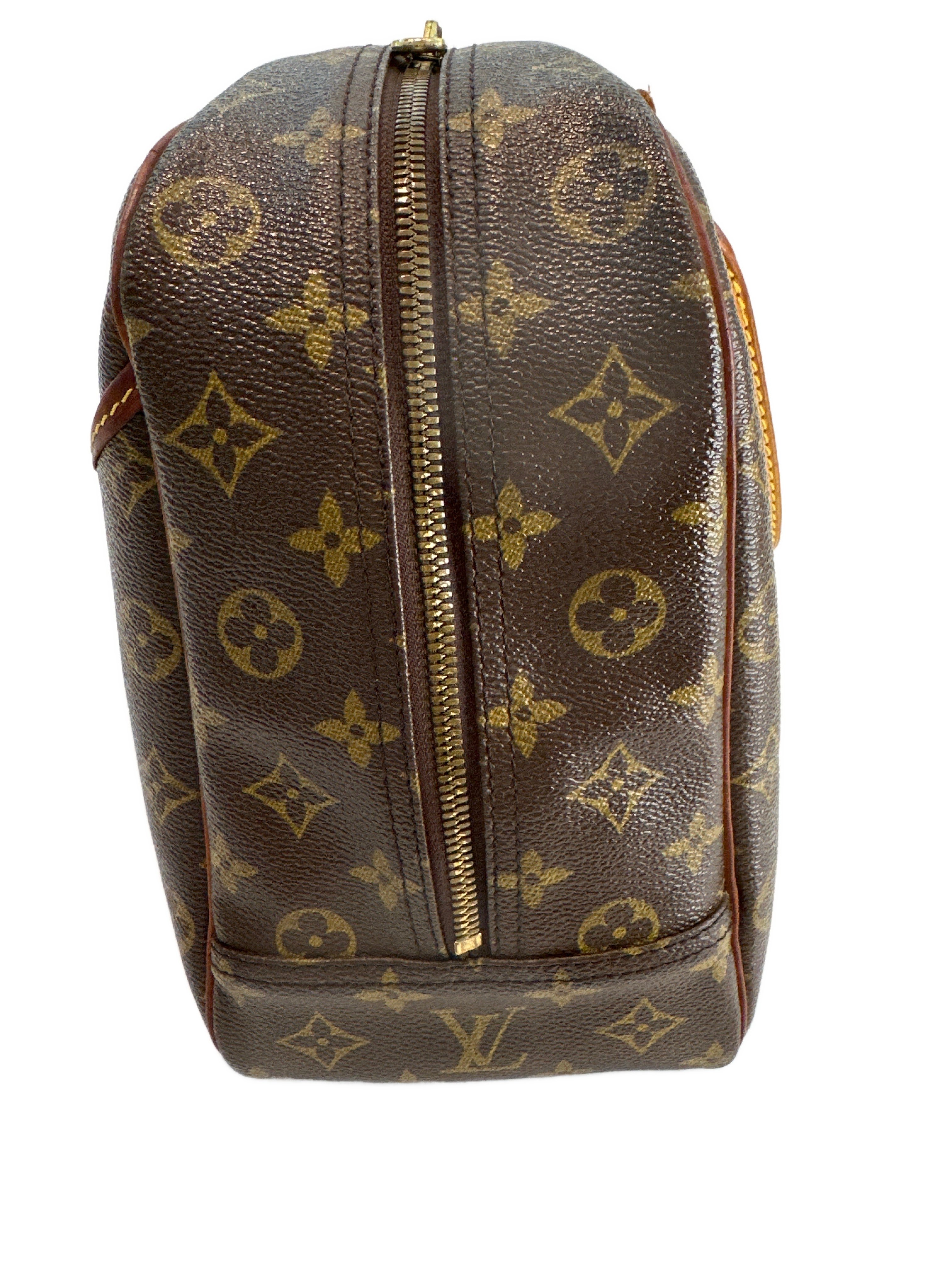 Updated product image