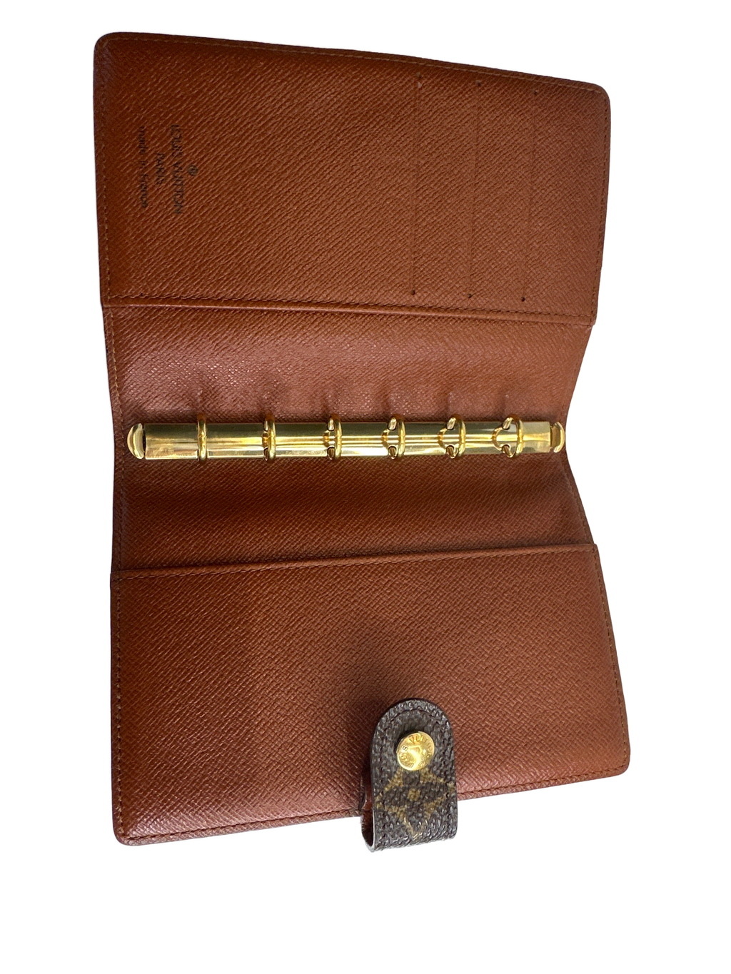 Updated product image