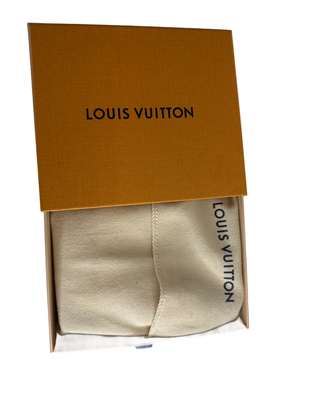 Updated product image