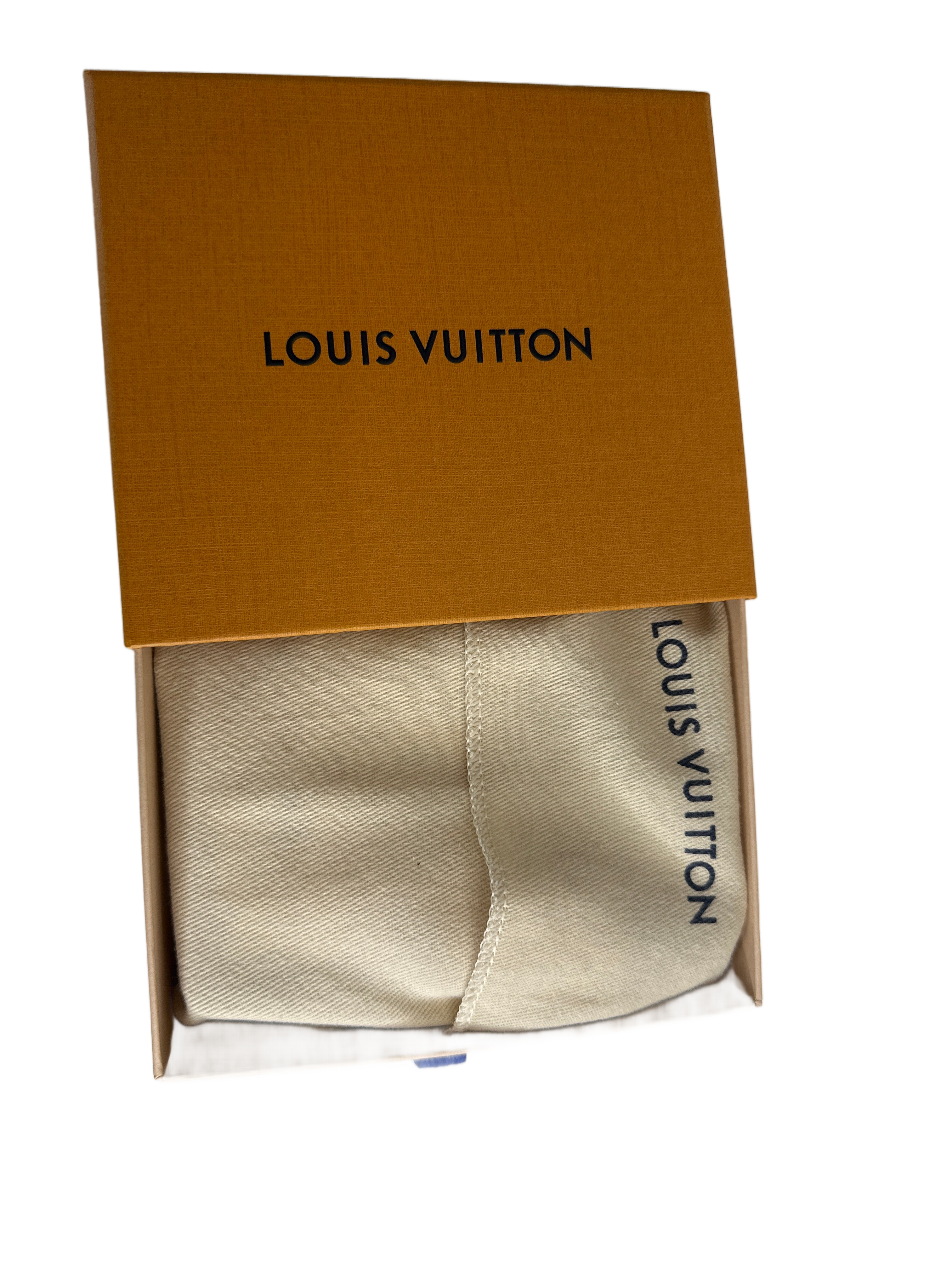 Updated product image