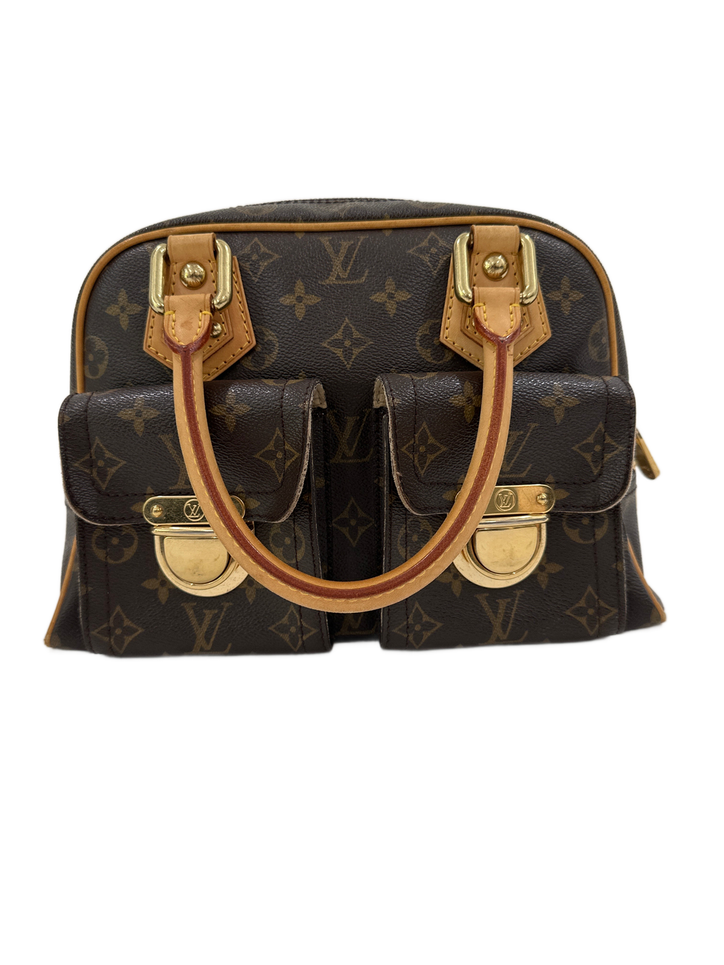 Updated product image