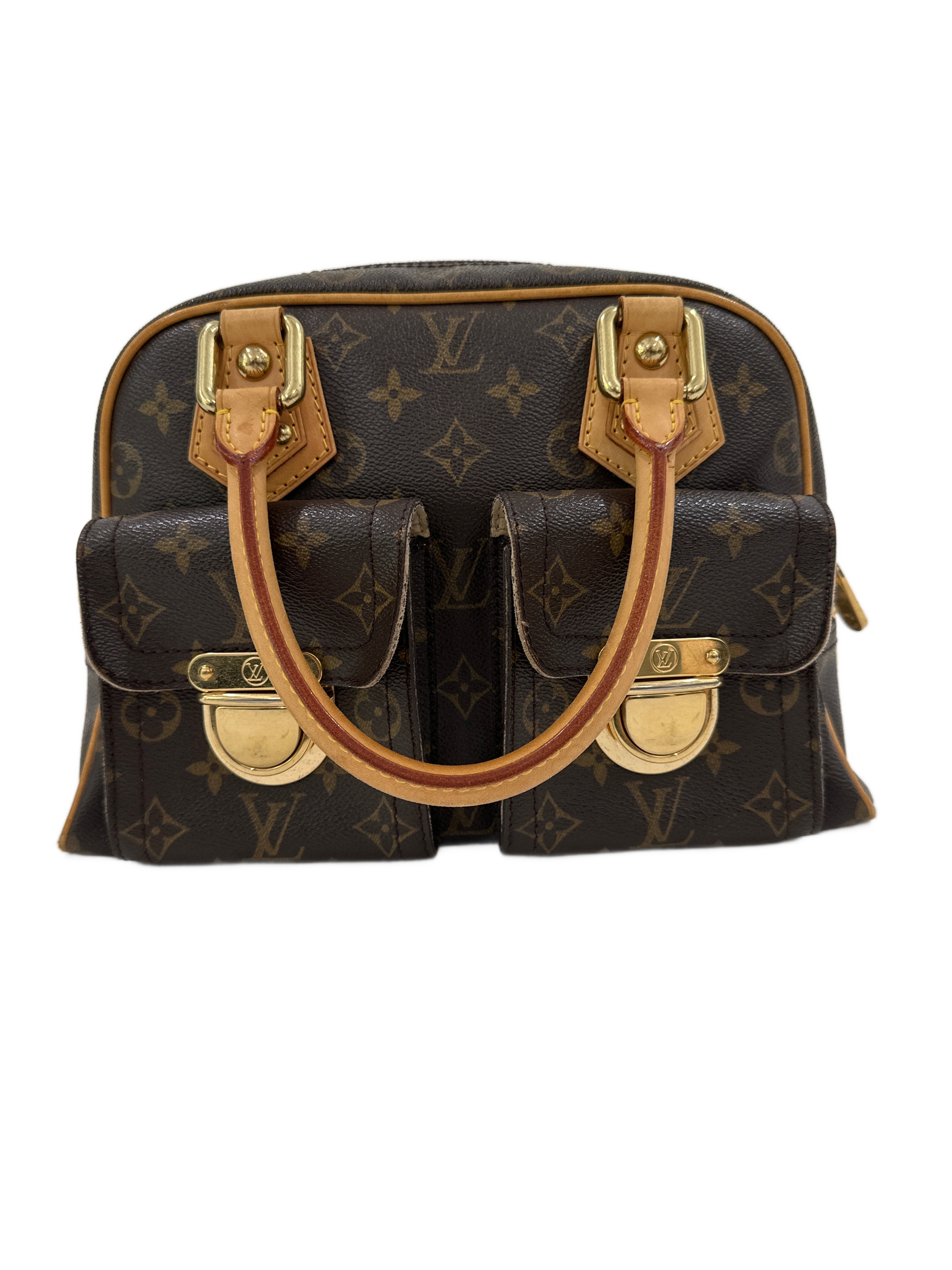 Updated product image