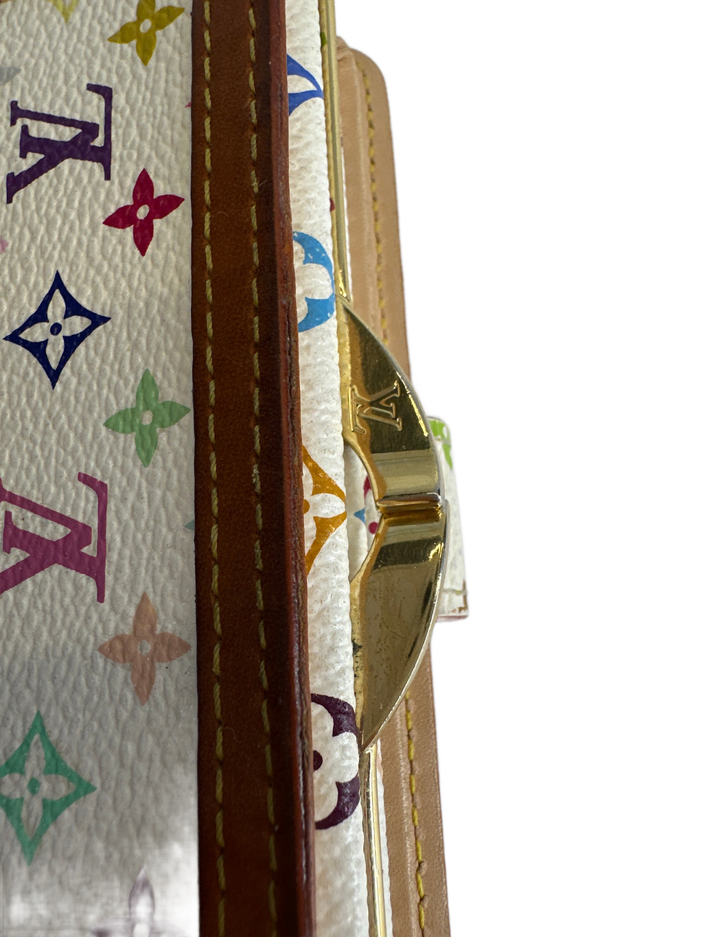 Updated product image