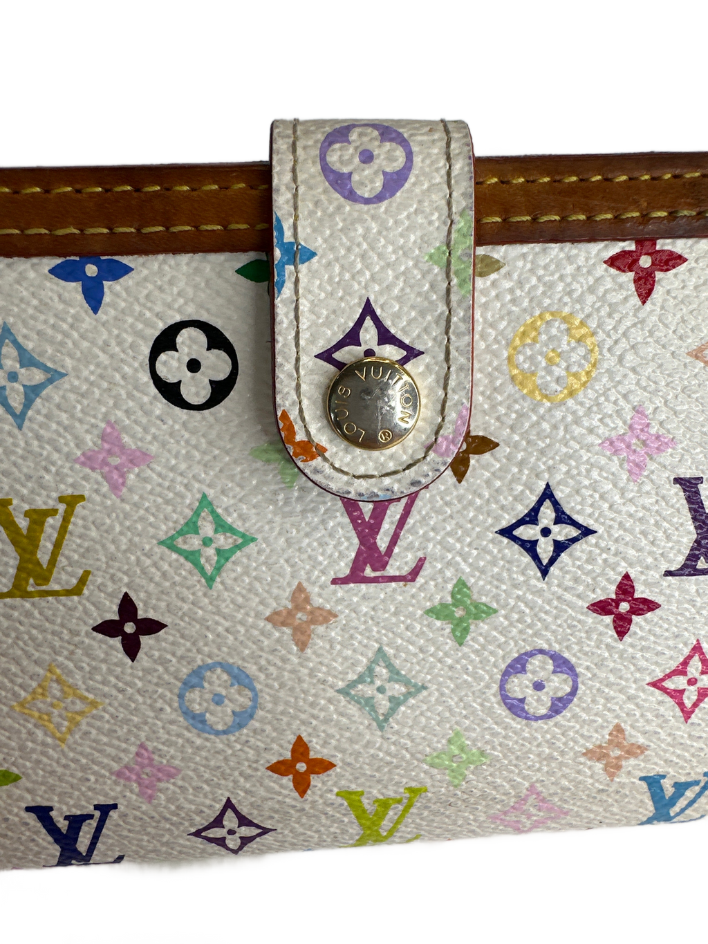 Updated product image