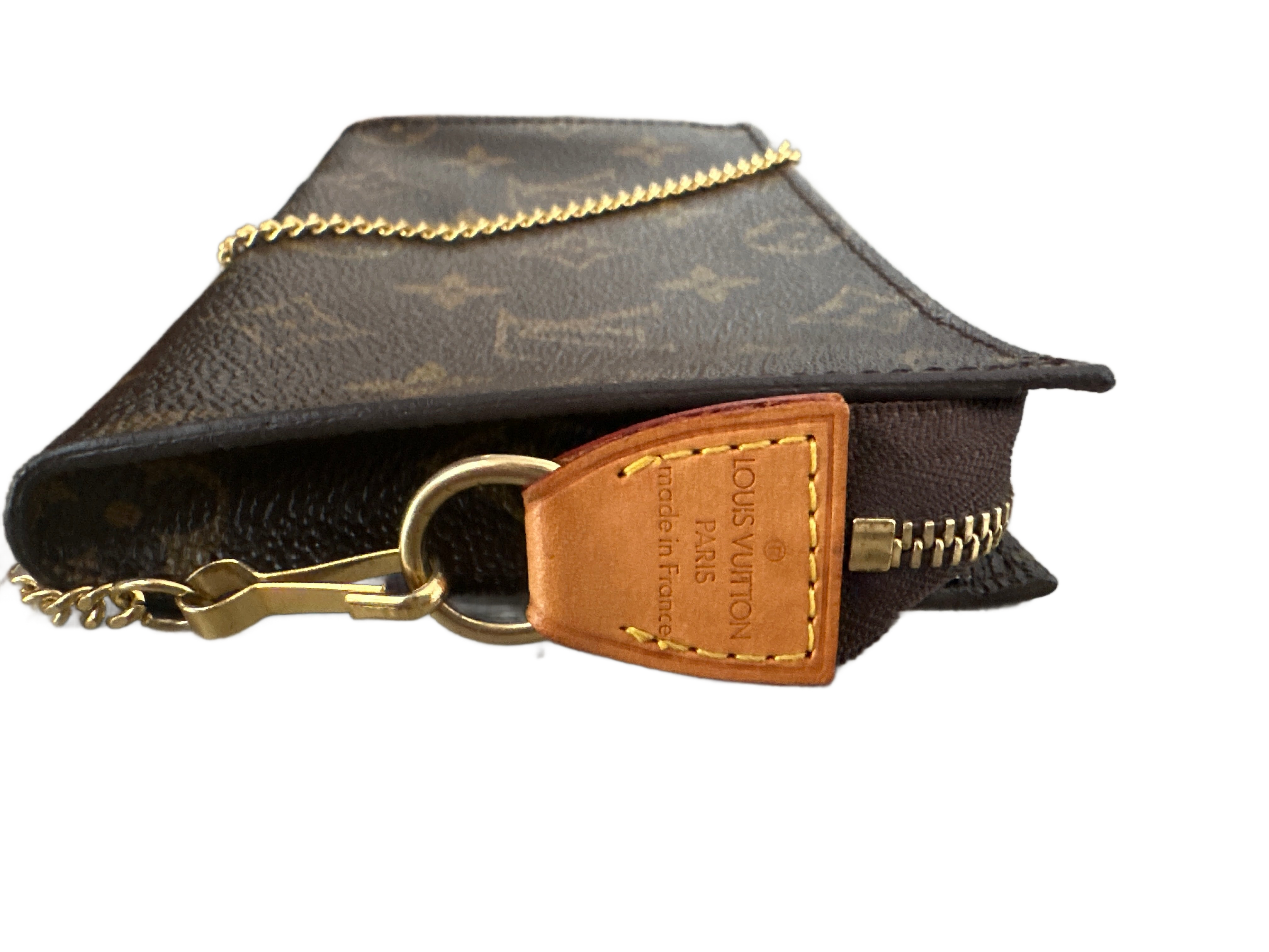 Updated product image