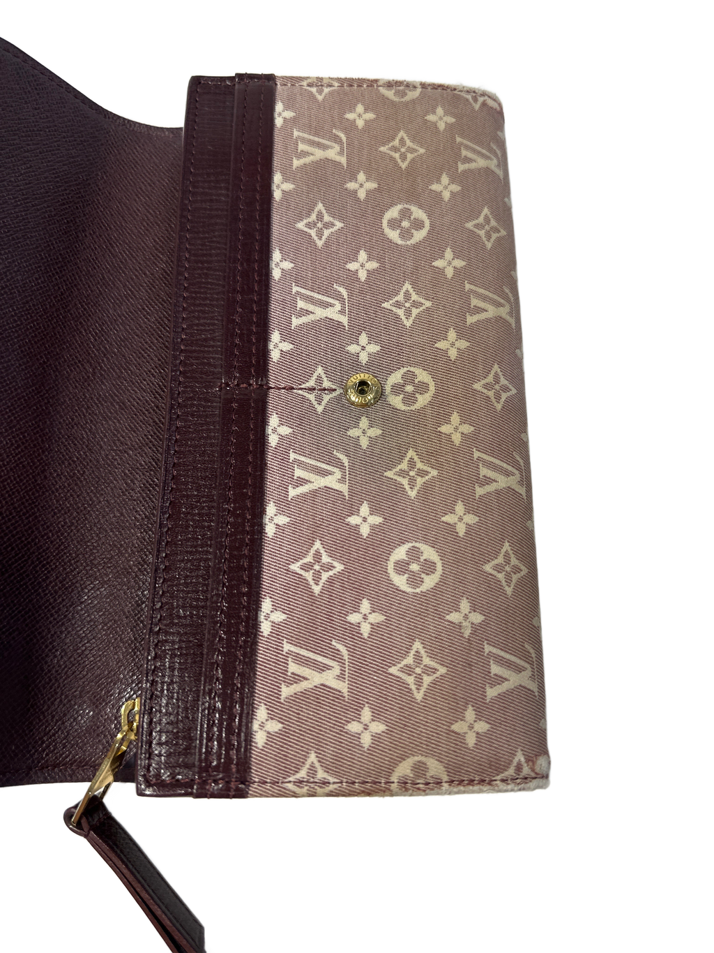 Updated product image