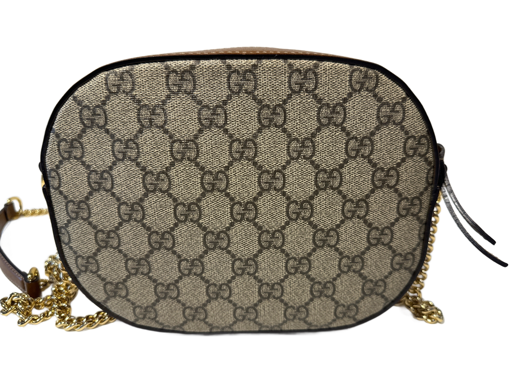 Updated product image