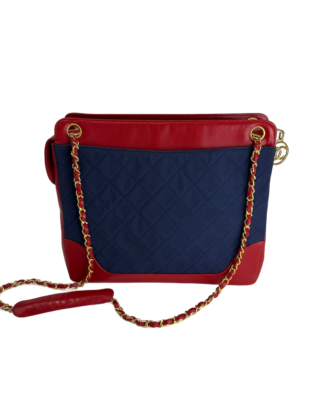 Updated product image