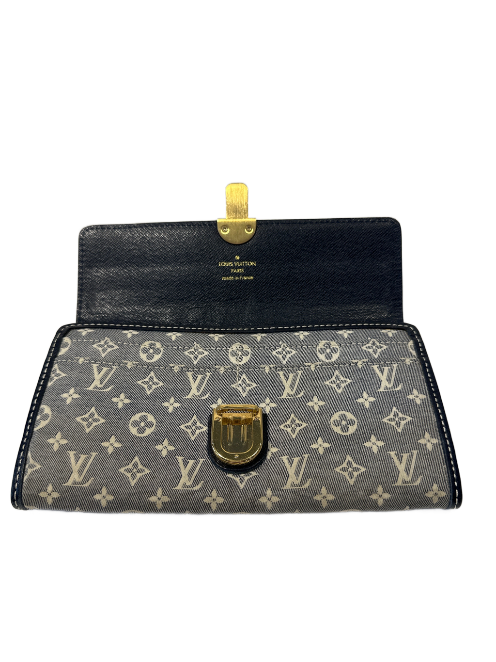 Updated product image