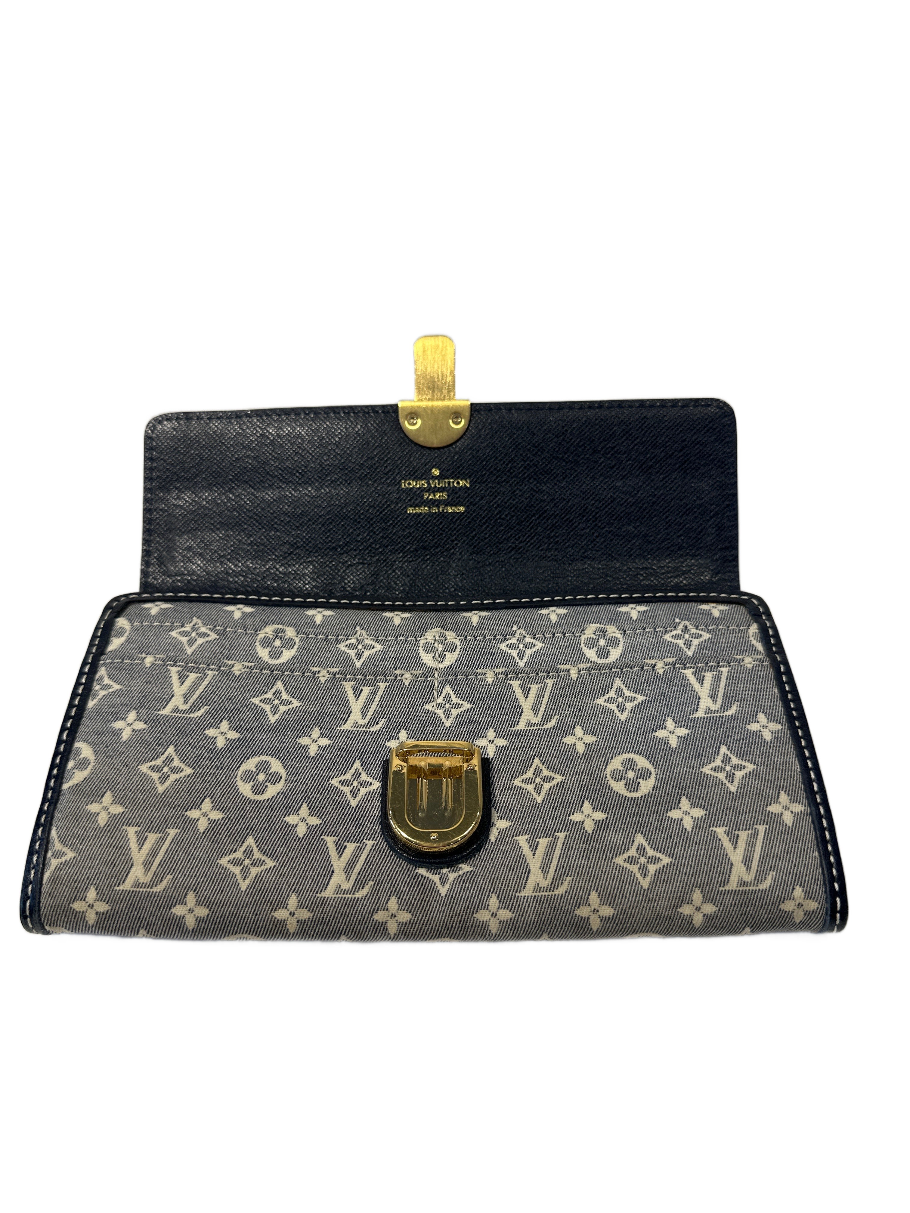 Updated product image