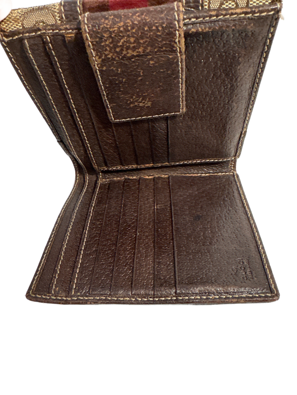 Updated product image