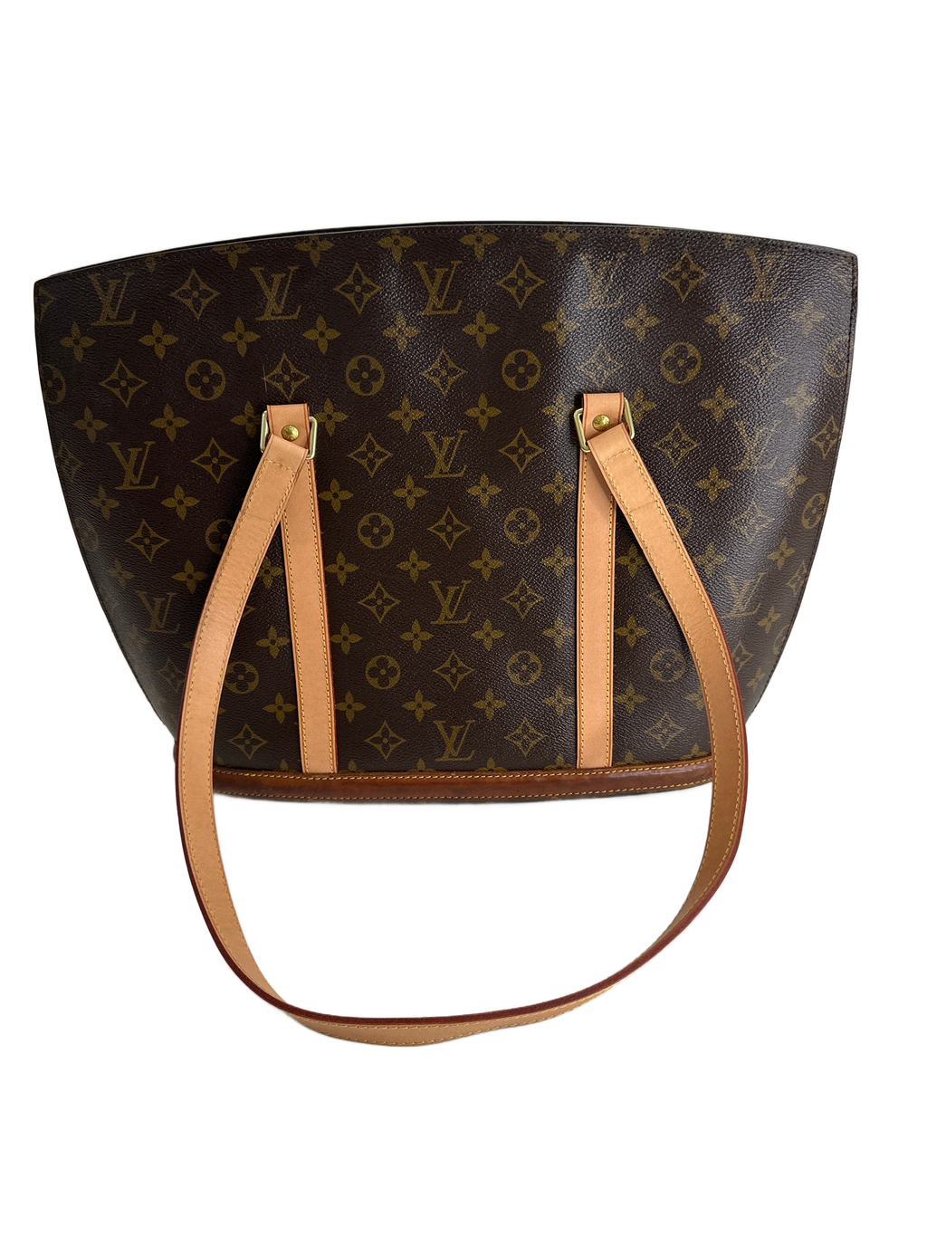 Updated product image