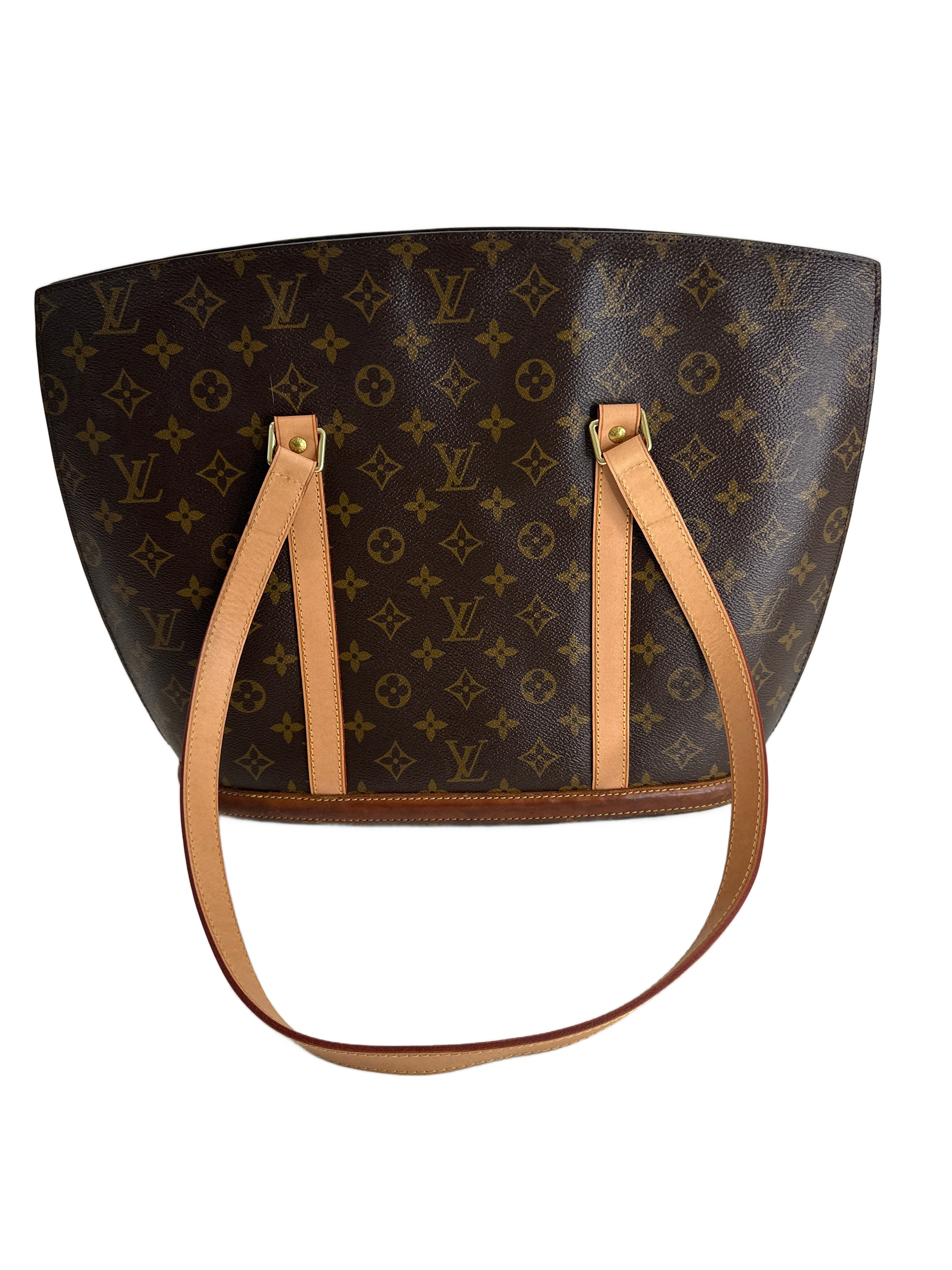 Updated product image