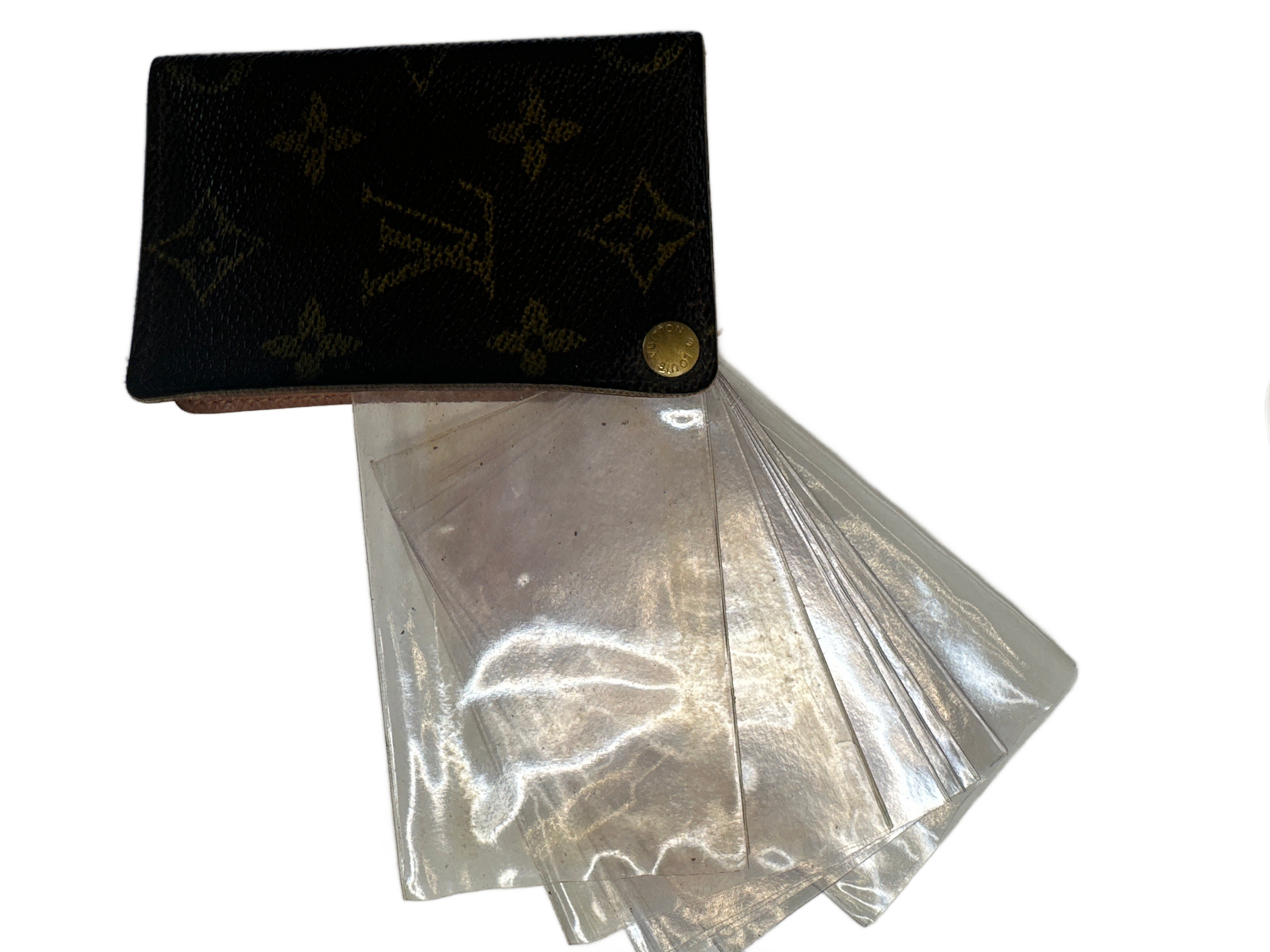 Updated product image