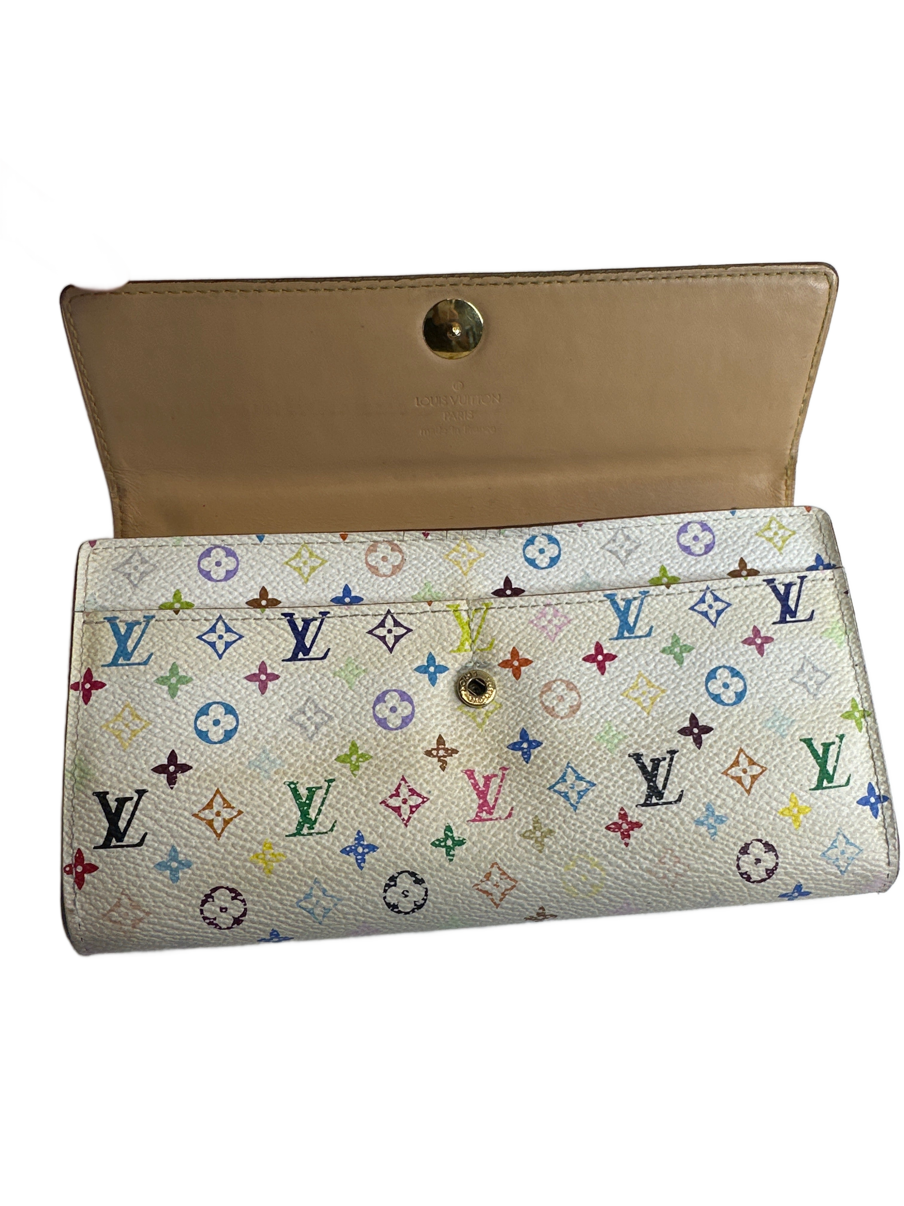 Updated product image