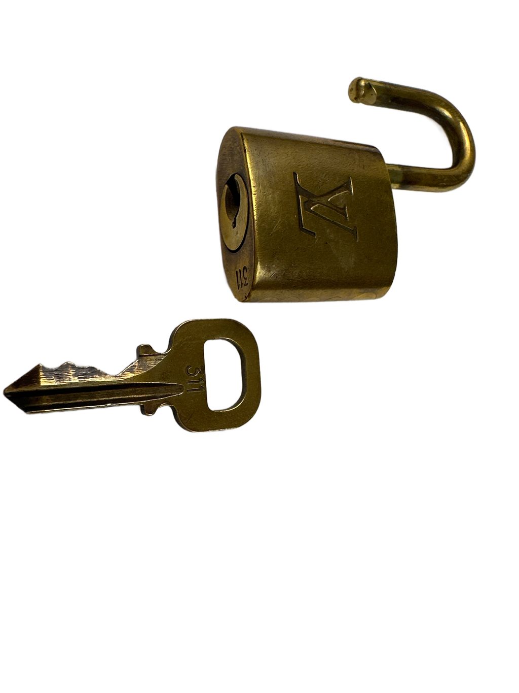 Updated product image