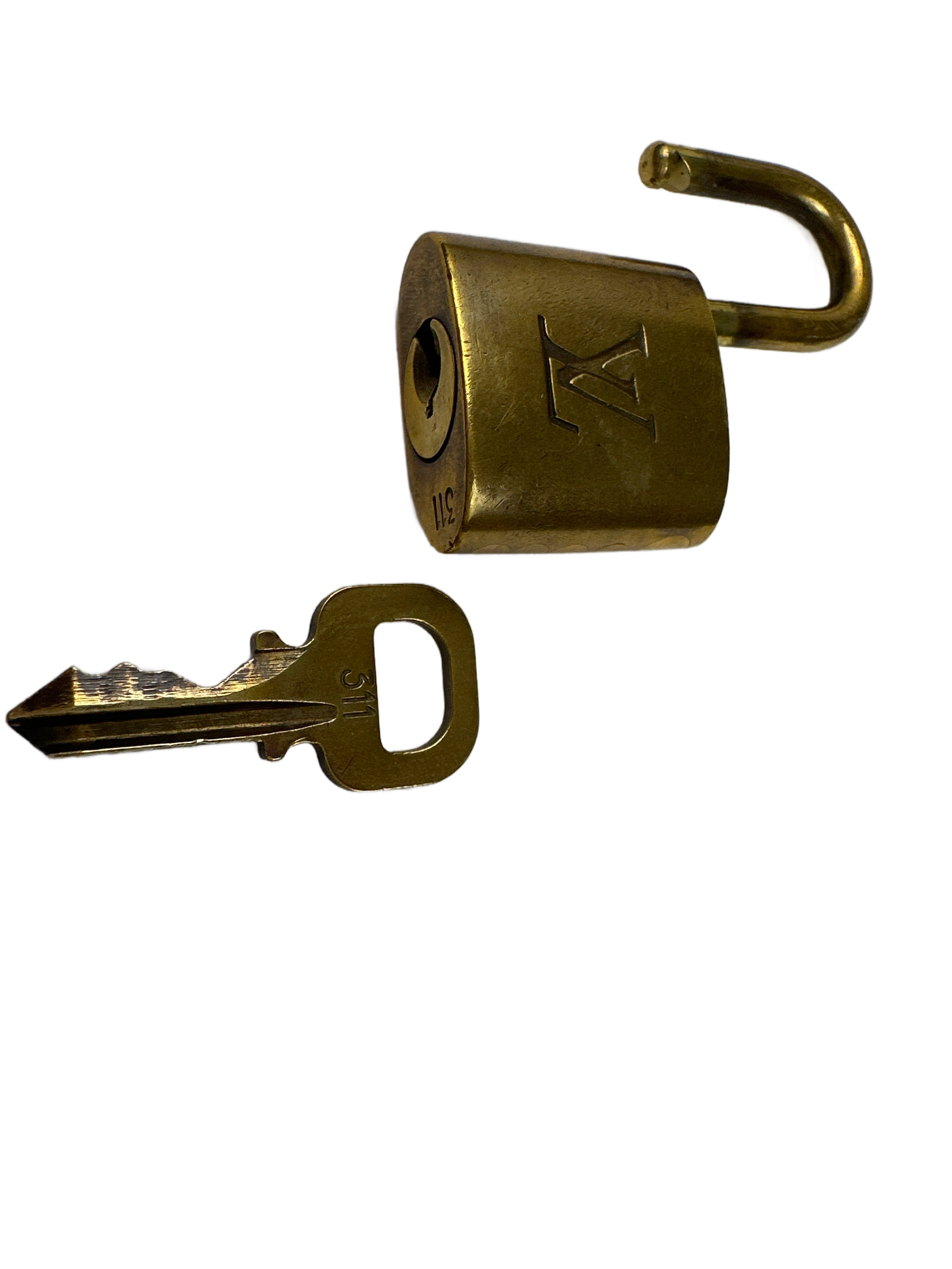 Updated product image