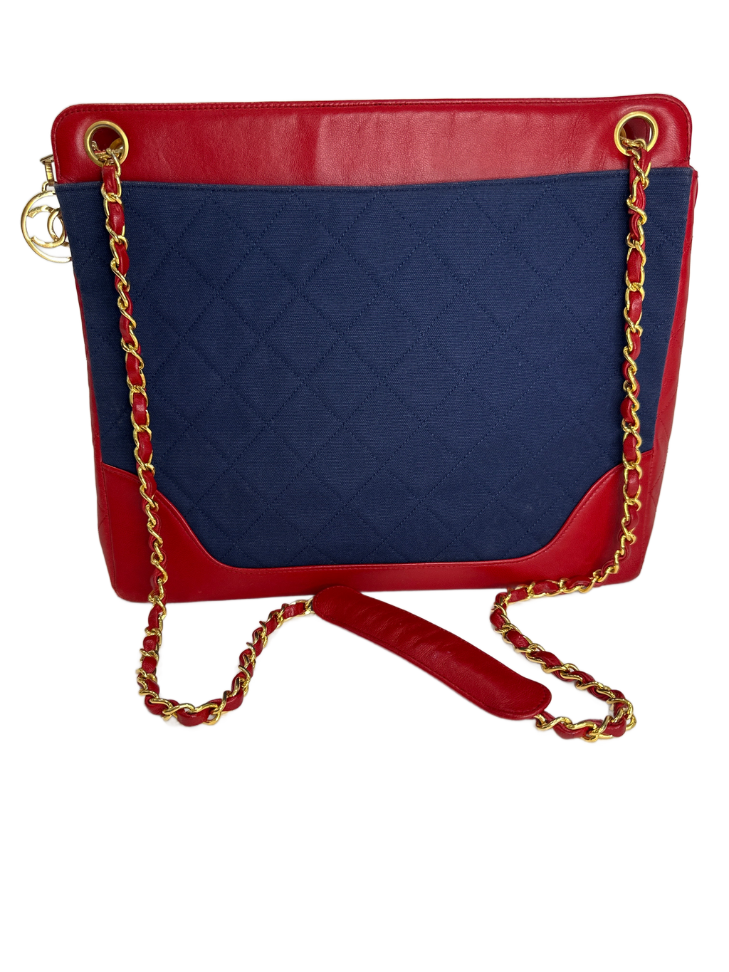 Updated product image