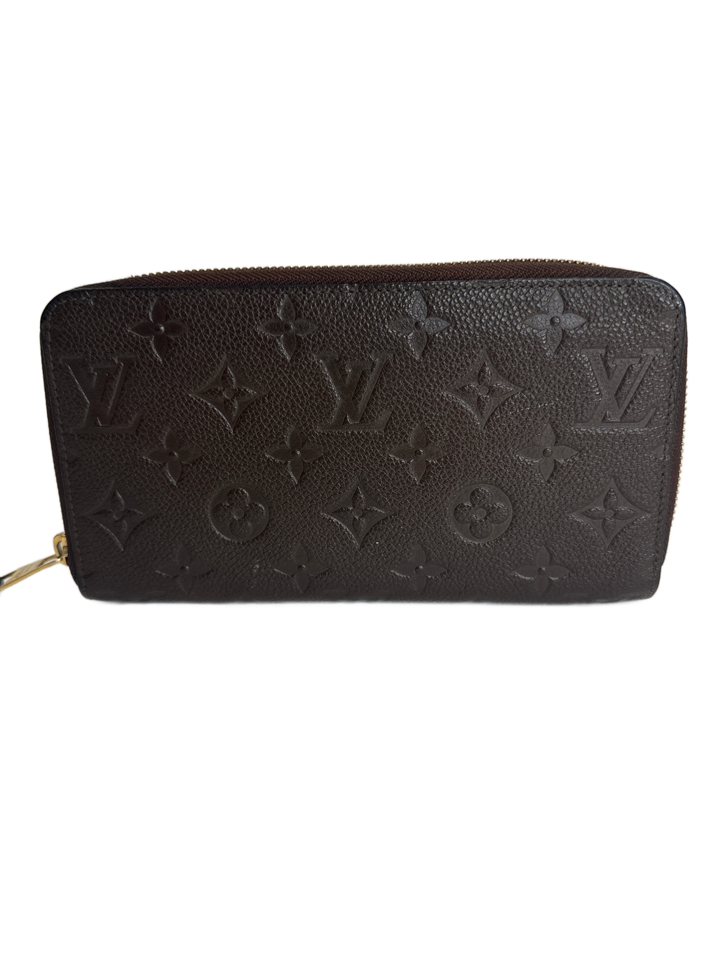 Updated product image