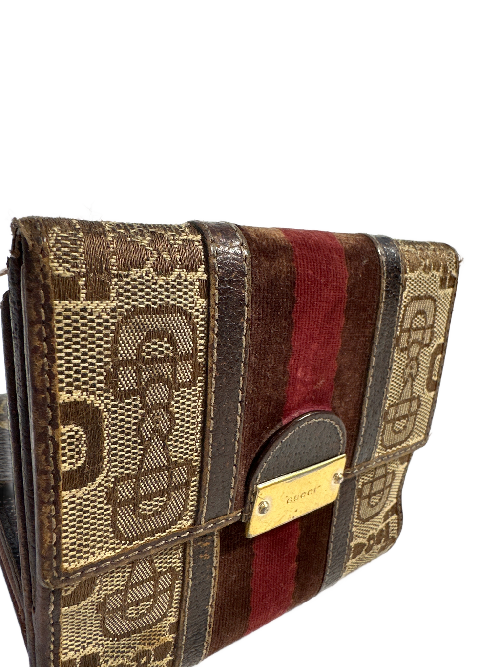 Updated product image