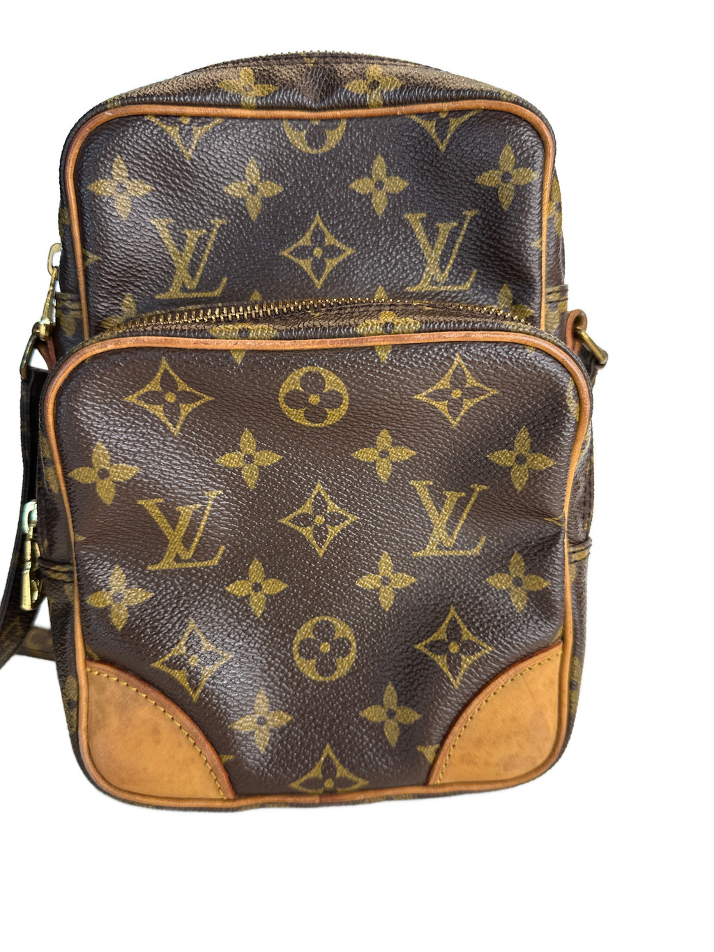 Updated product image