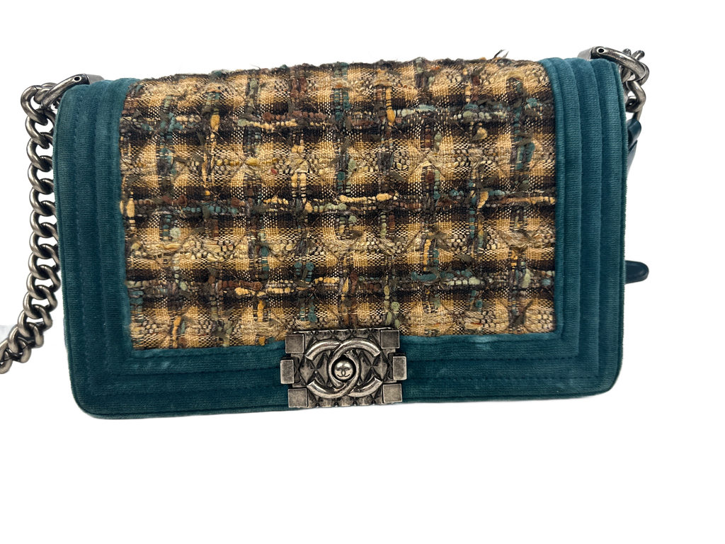 Updated product image