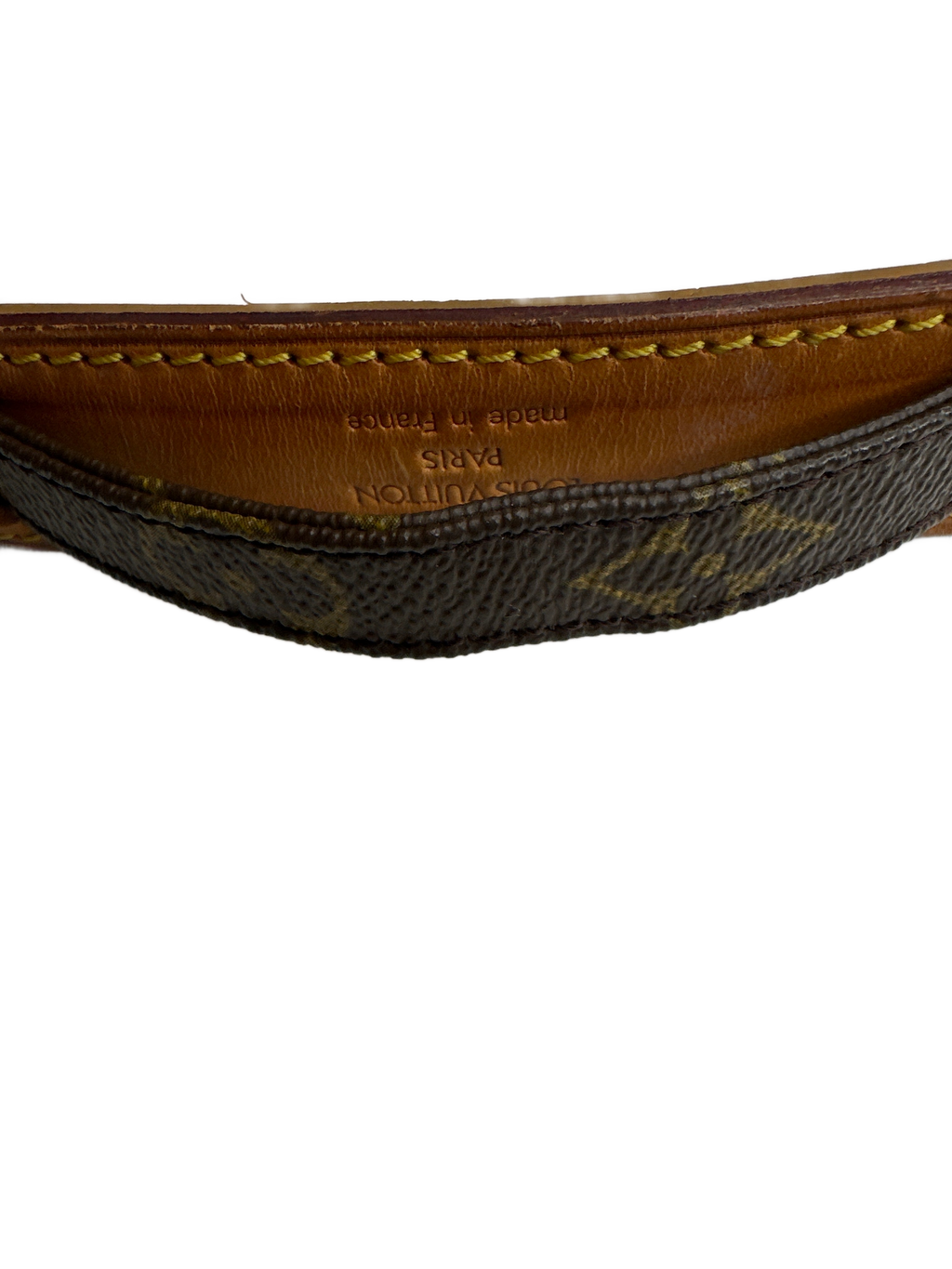 Updated product image