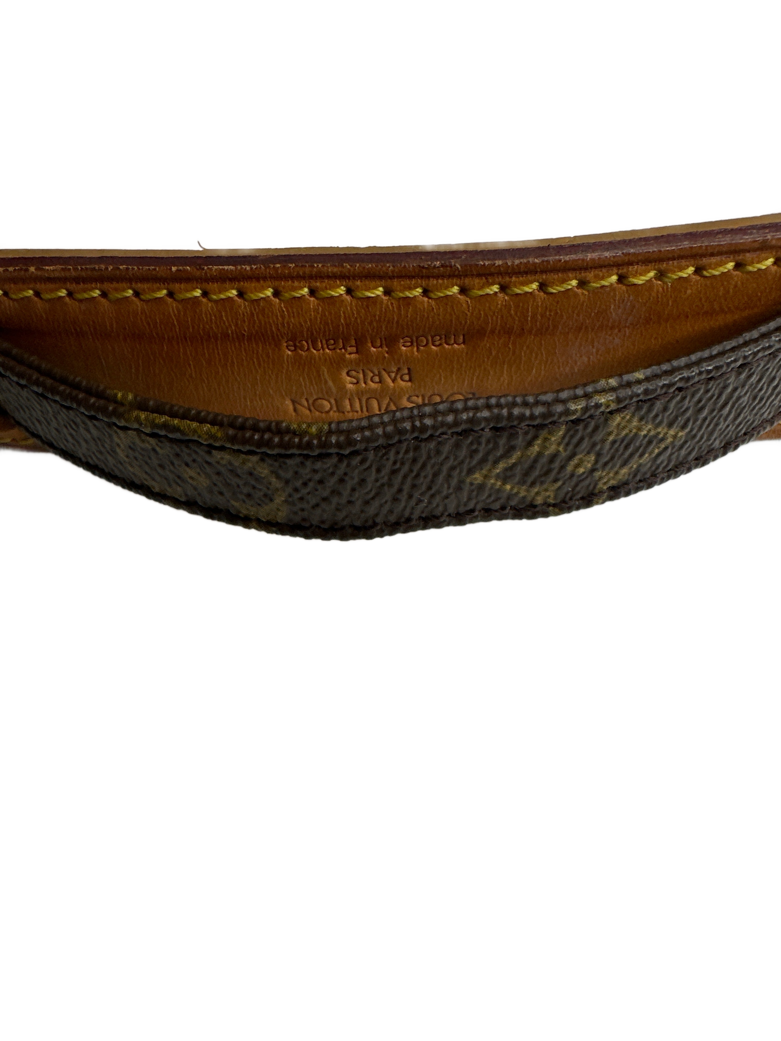 Updated product image