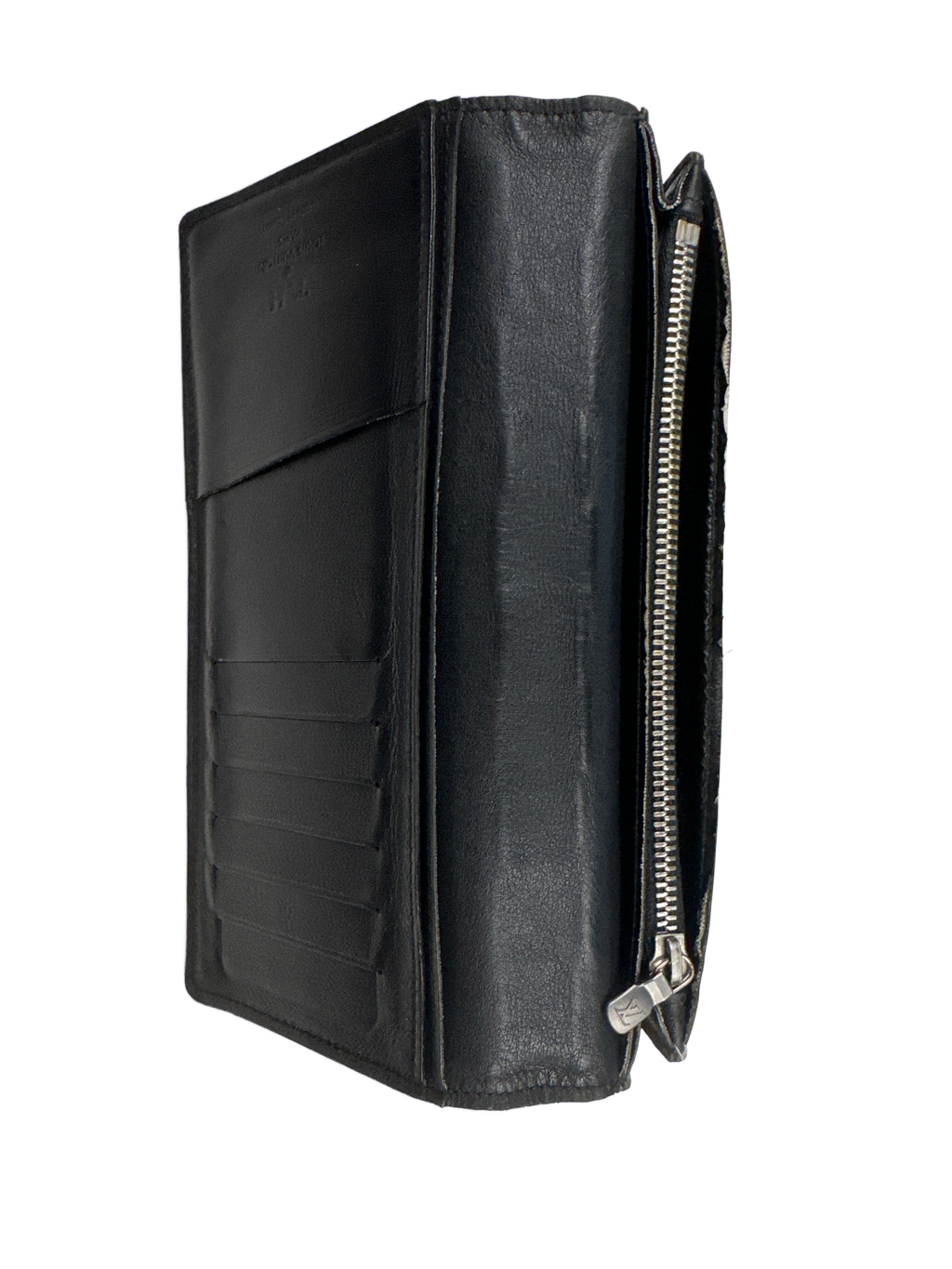 Updated product image