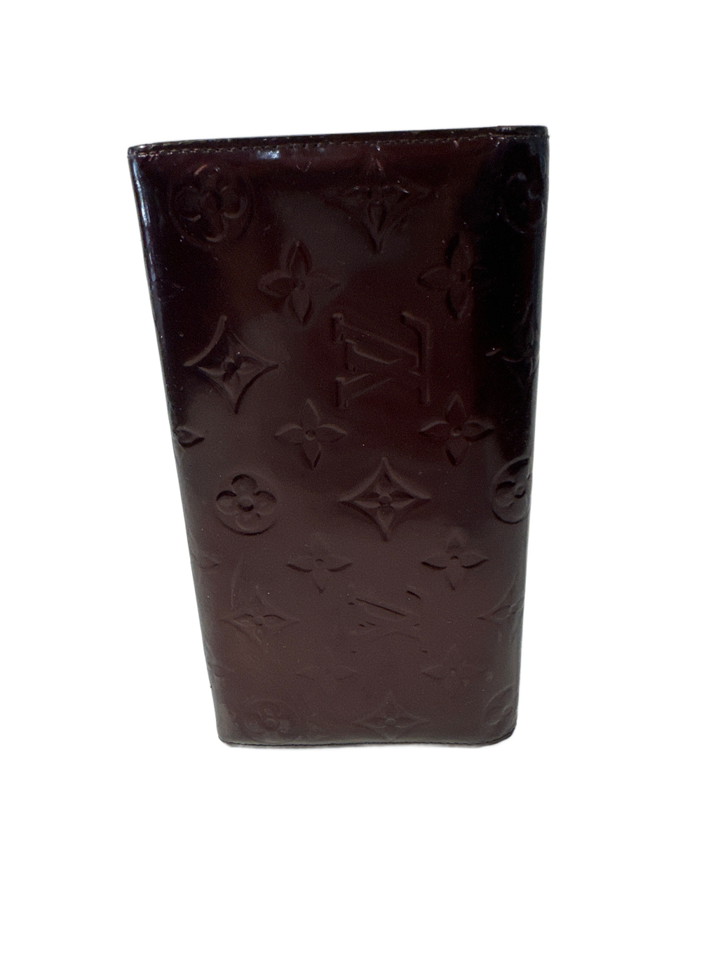 Updated product image