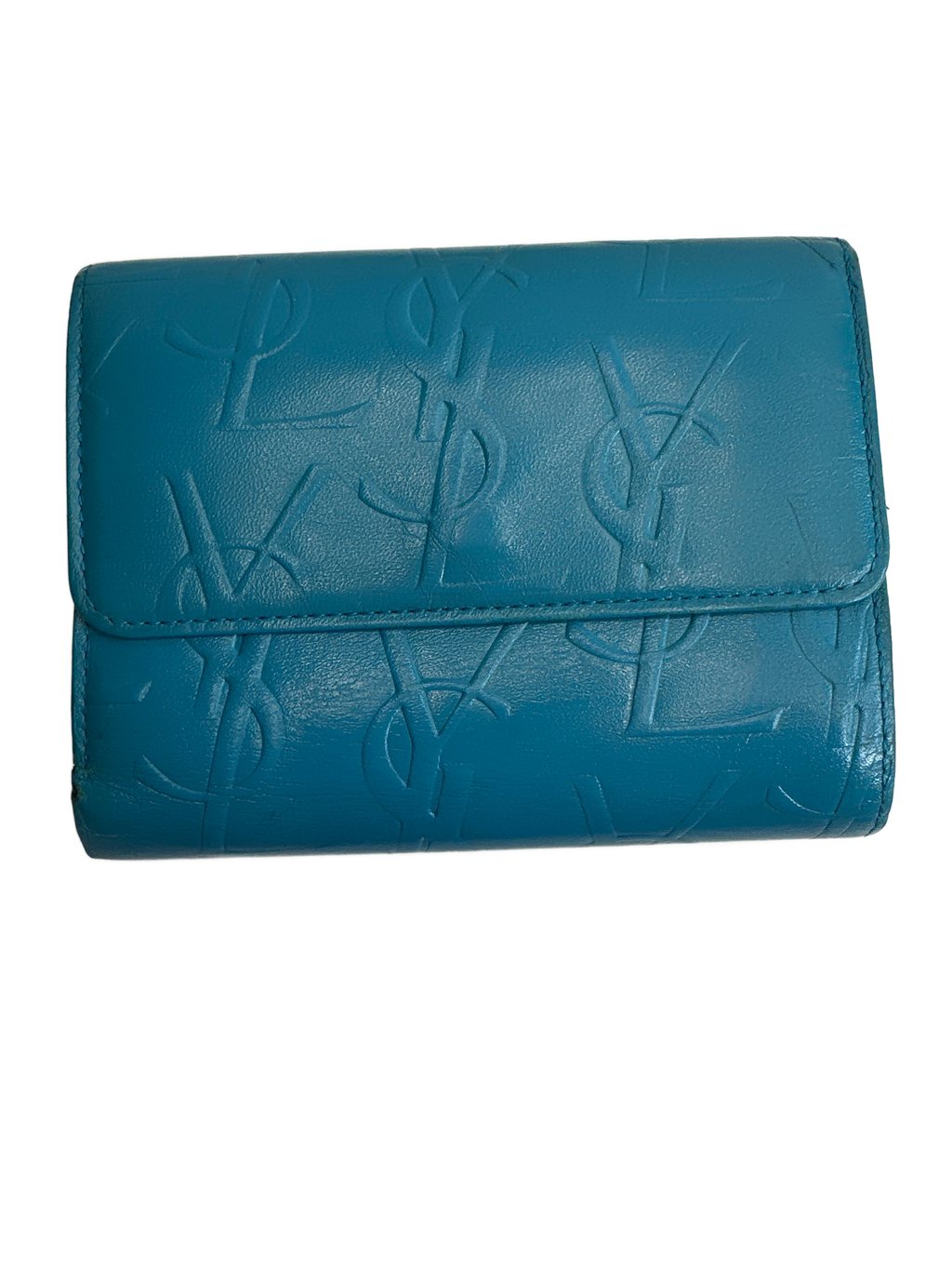 Updated product image