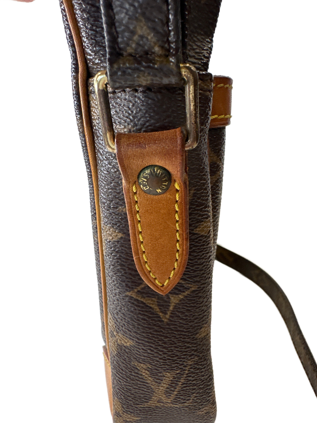 Updated product image