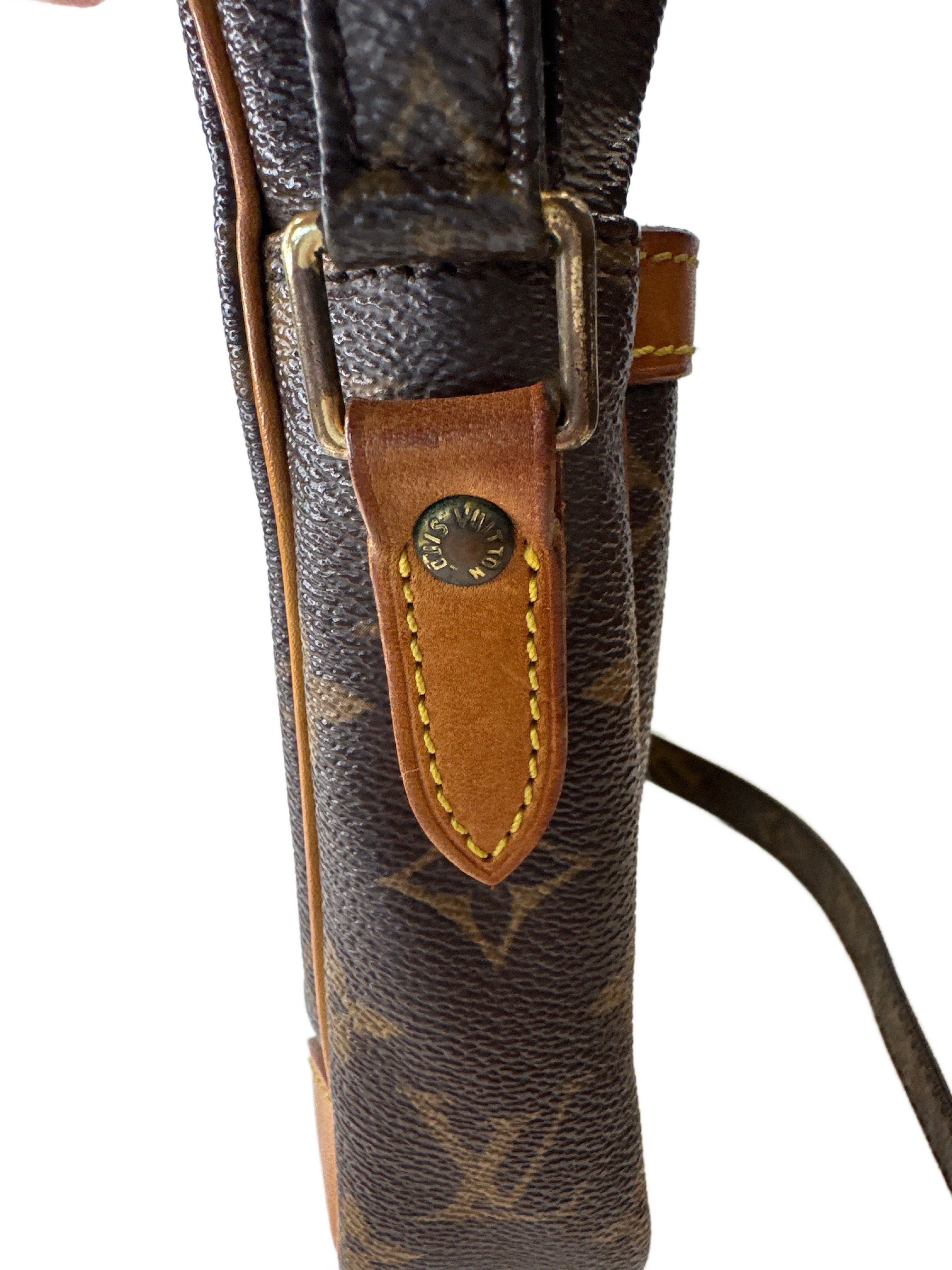 Updated product image