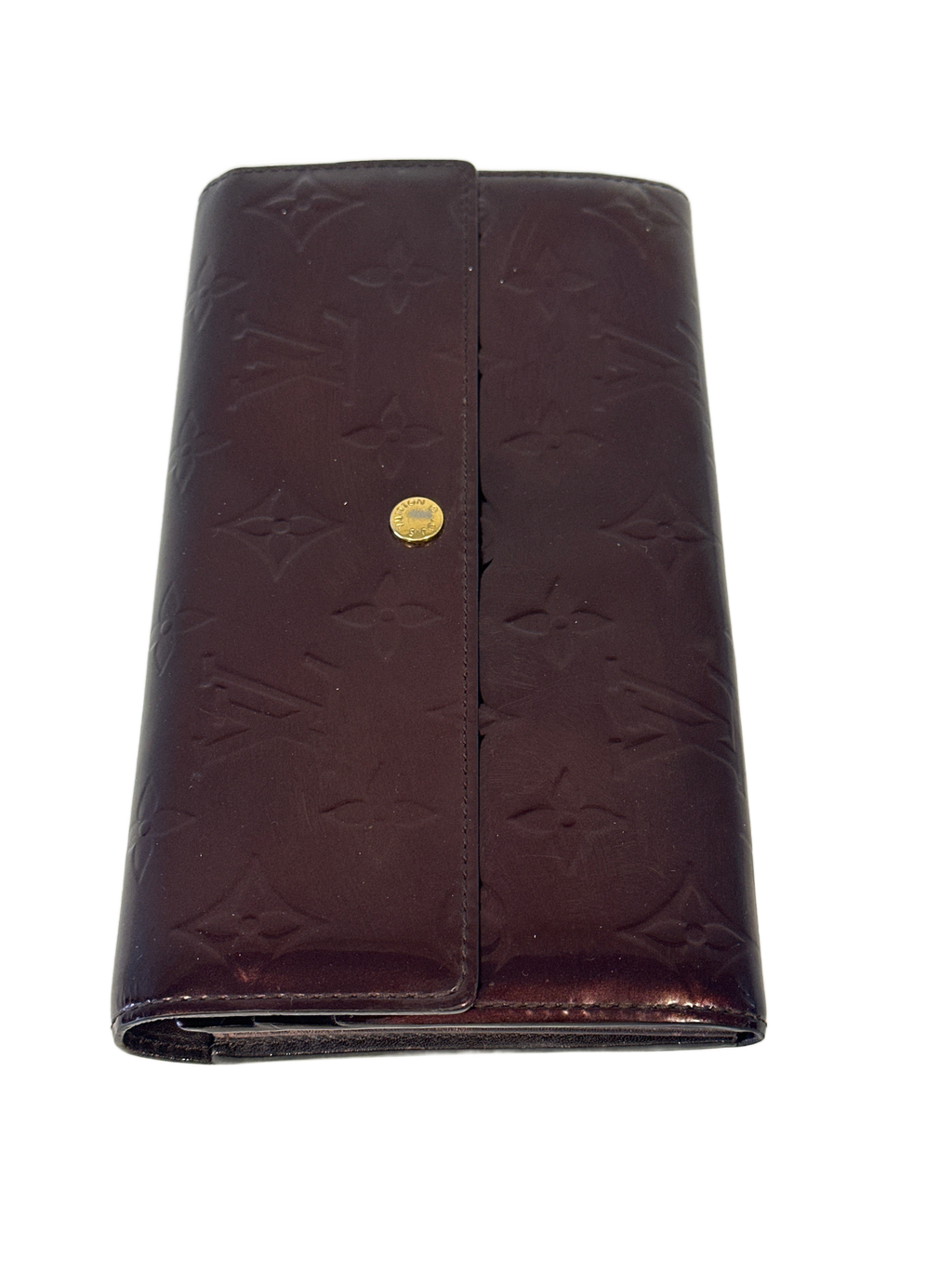 Updated product image