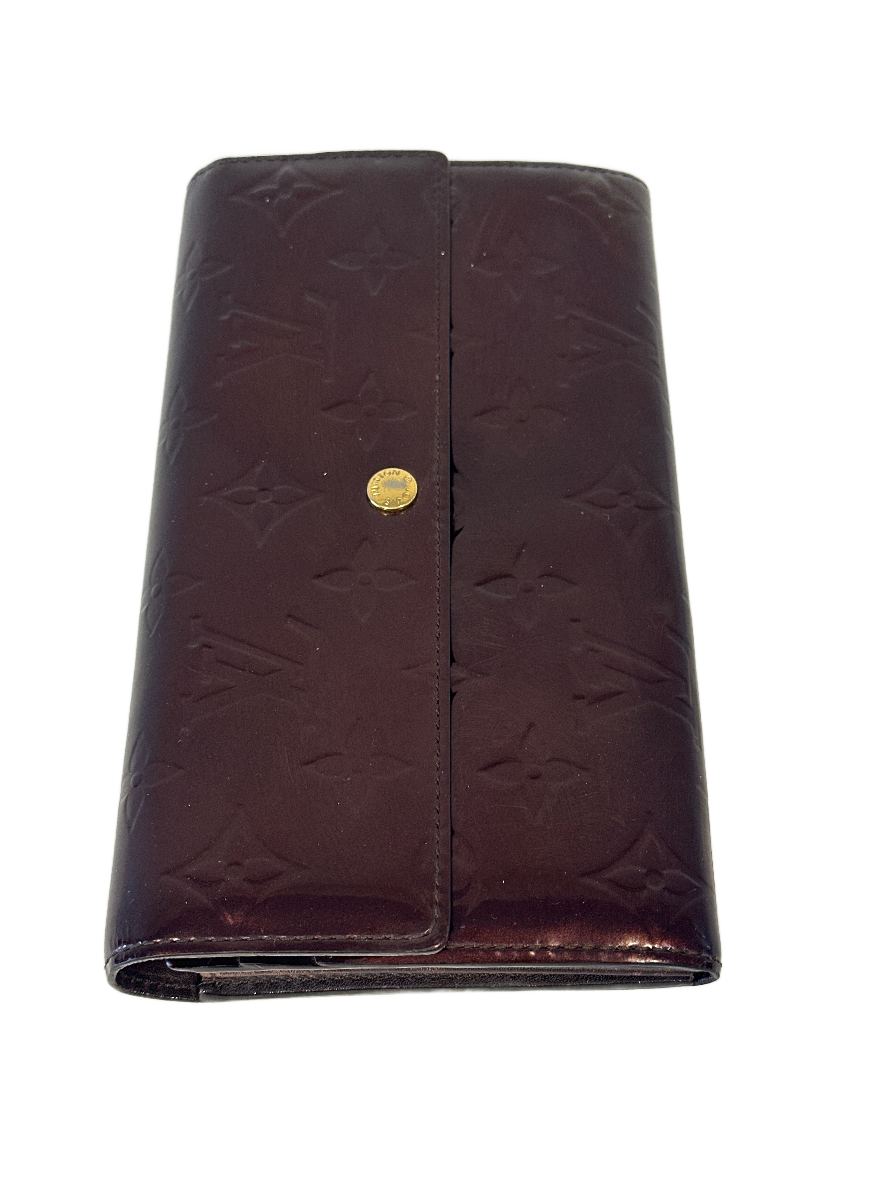 Updated product image