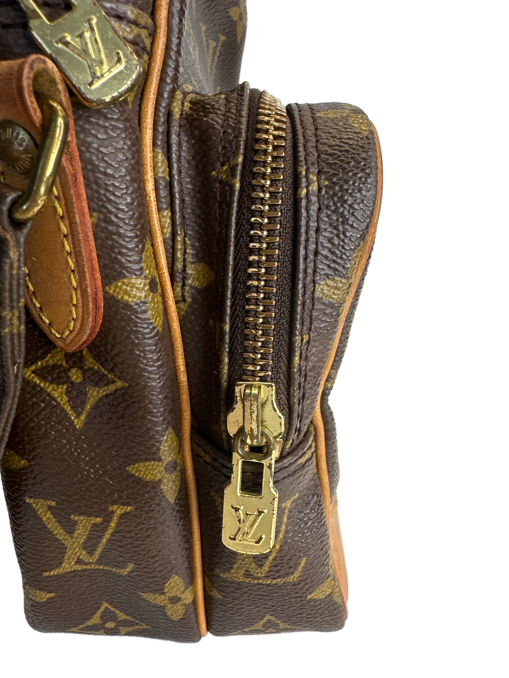 Updated product image