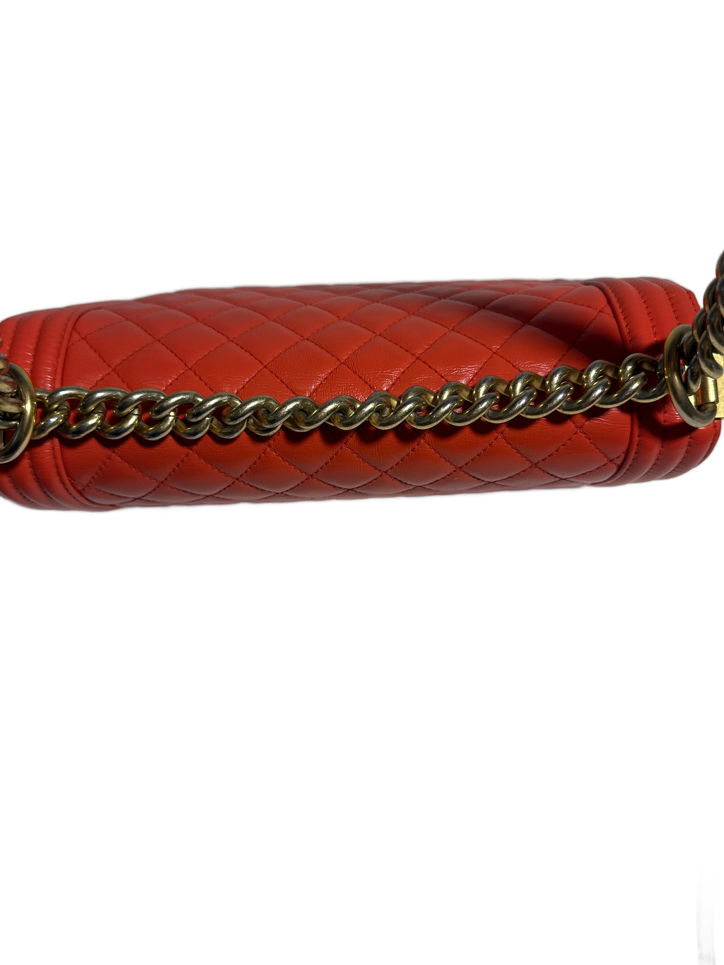 Updated product image