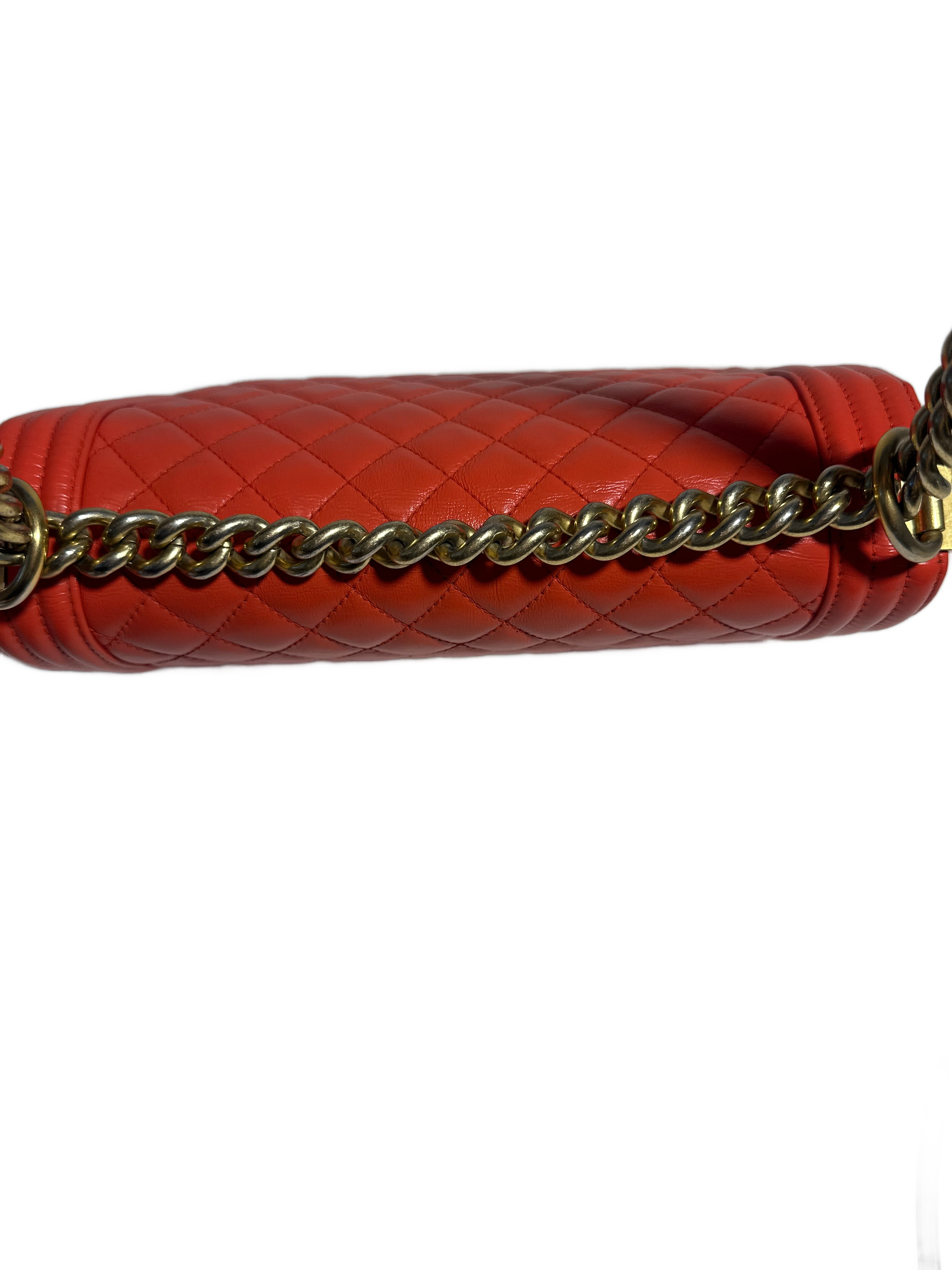 Updated product image